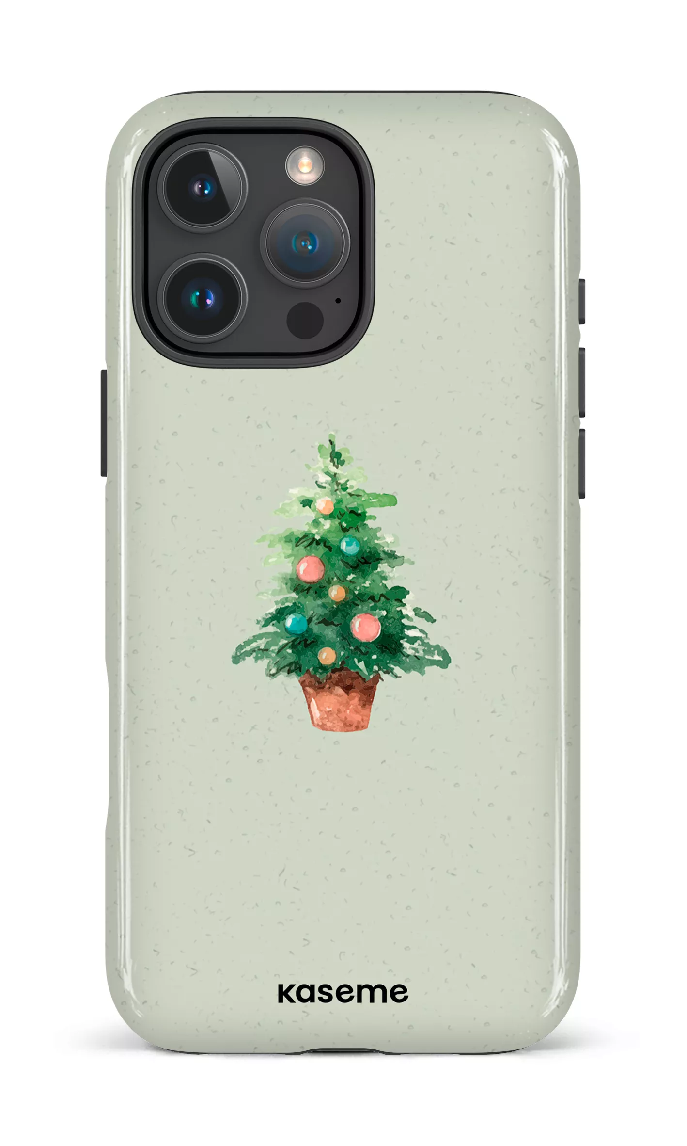 Product image 146