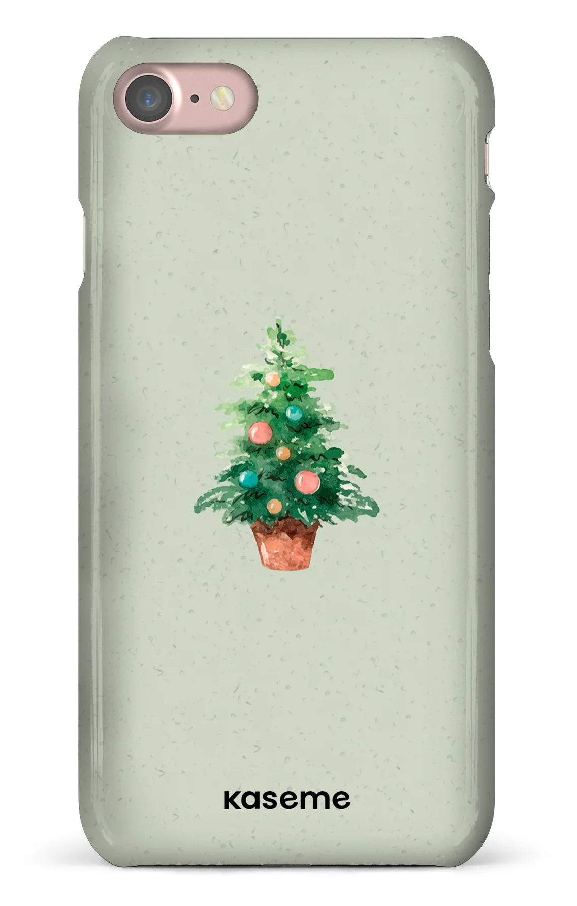 Product image 65