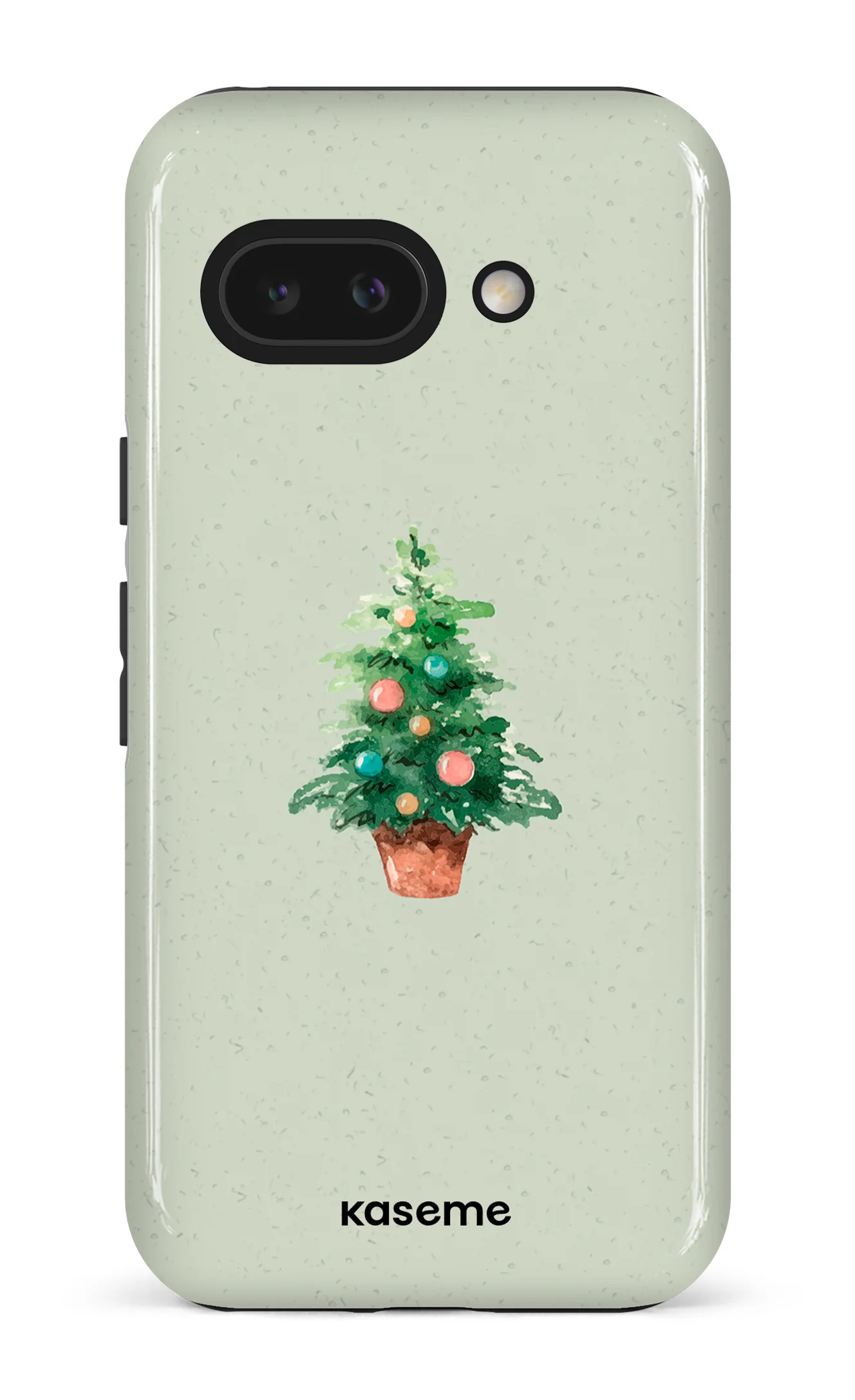 Product image 81