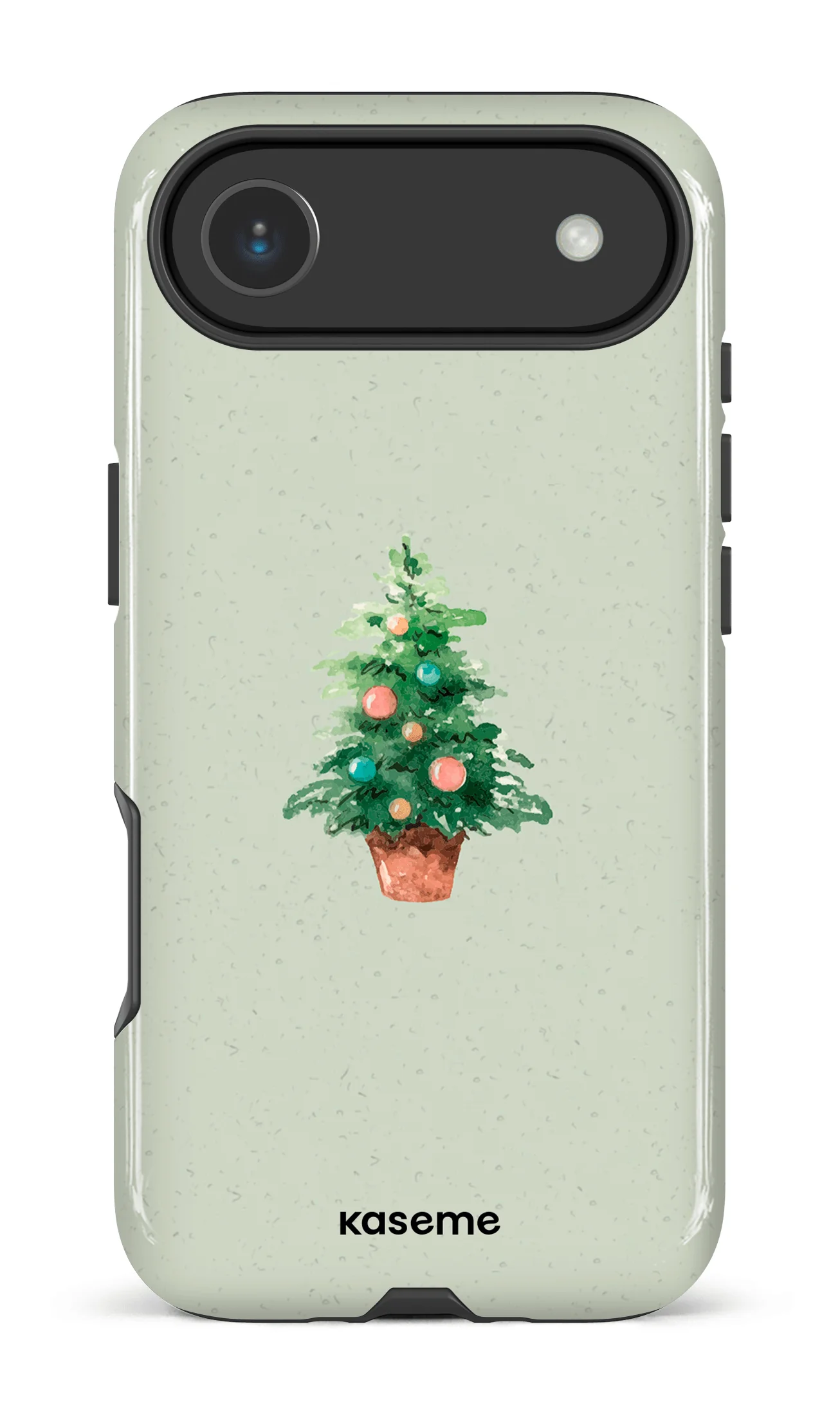 Product image 85