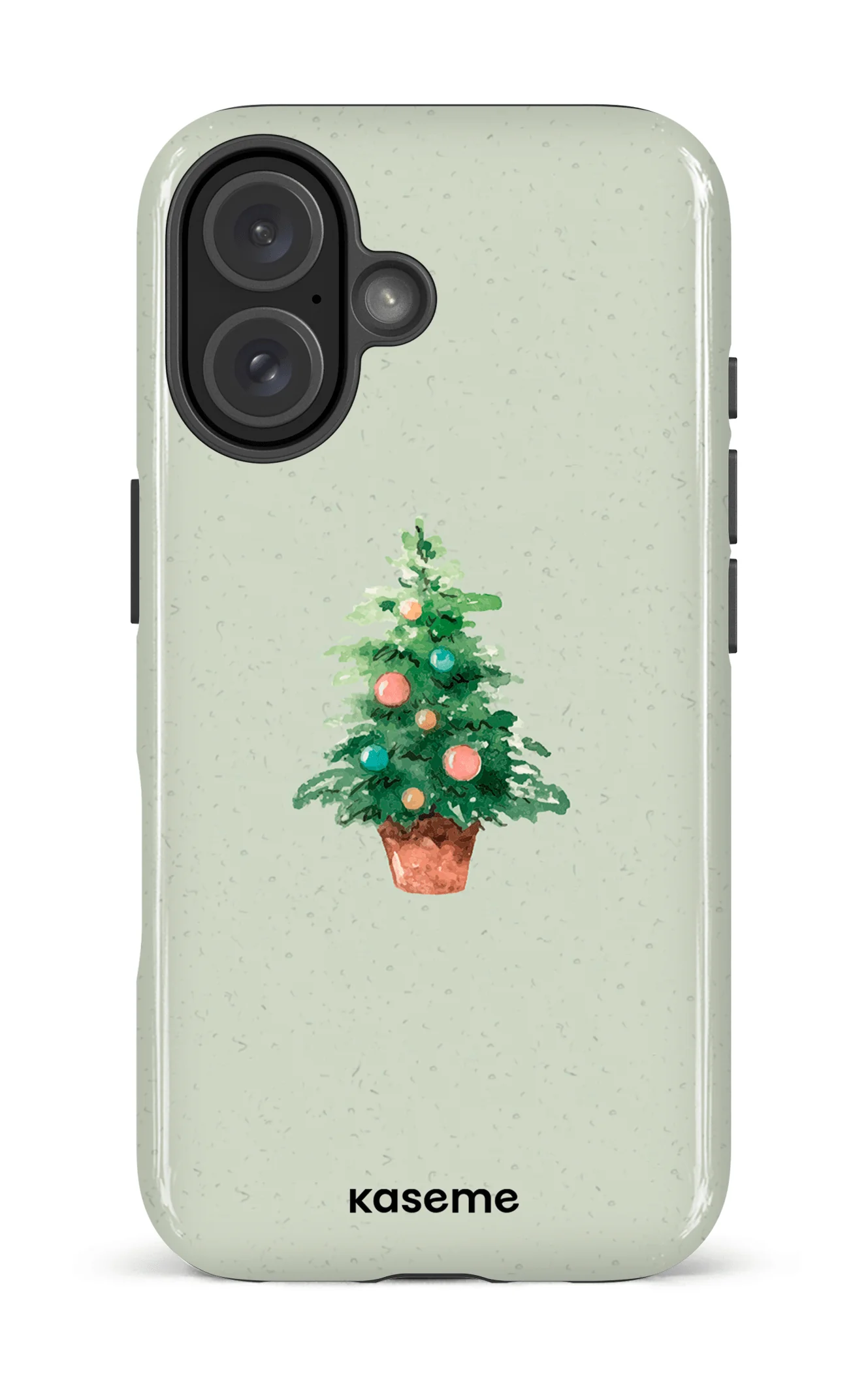 Product image 86