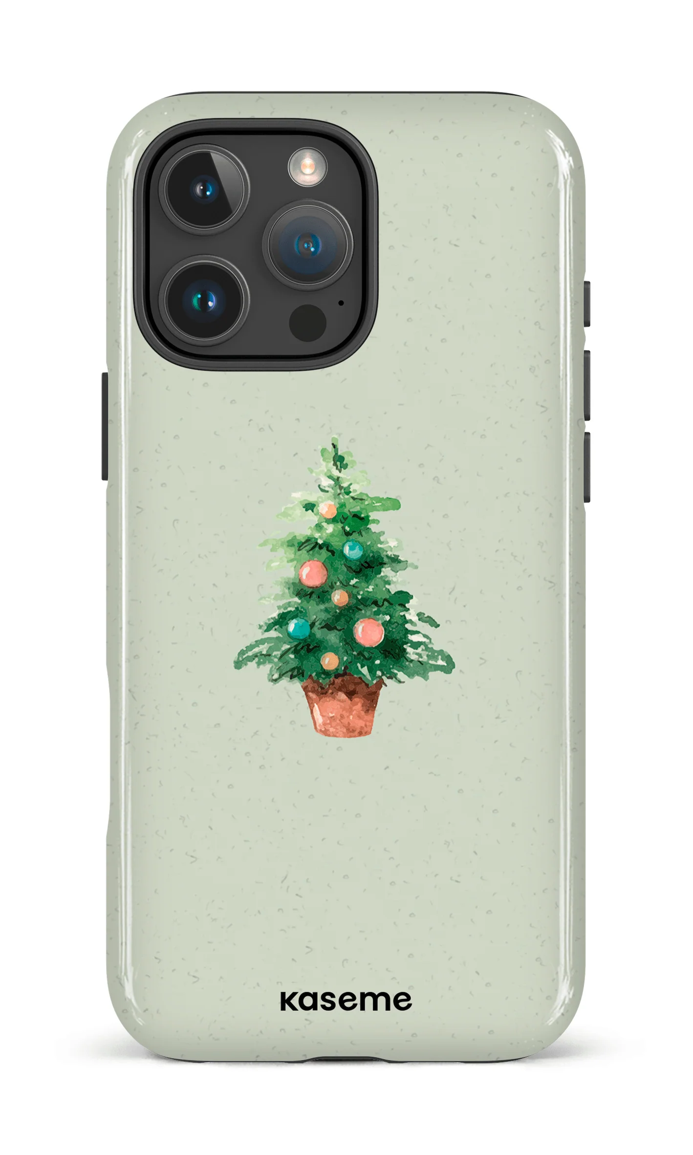 Product image 88