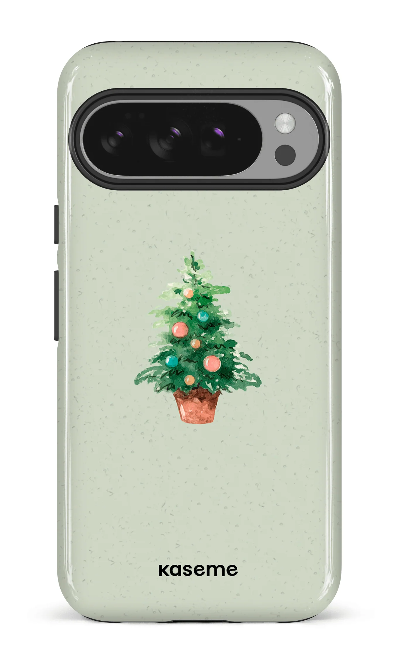 Product image 92