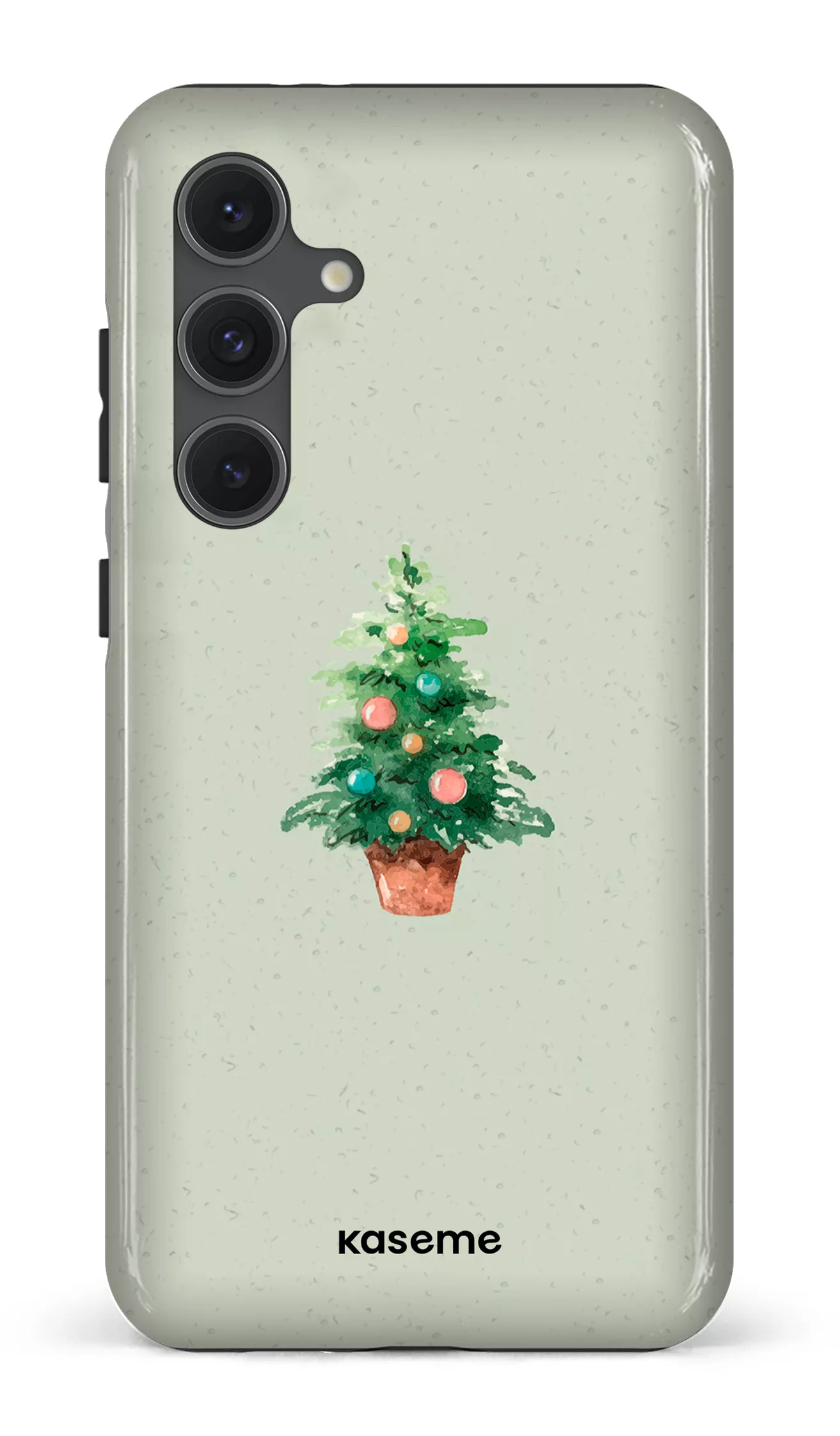 Product image 97