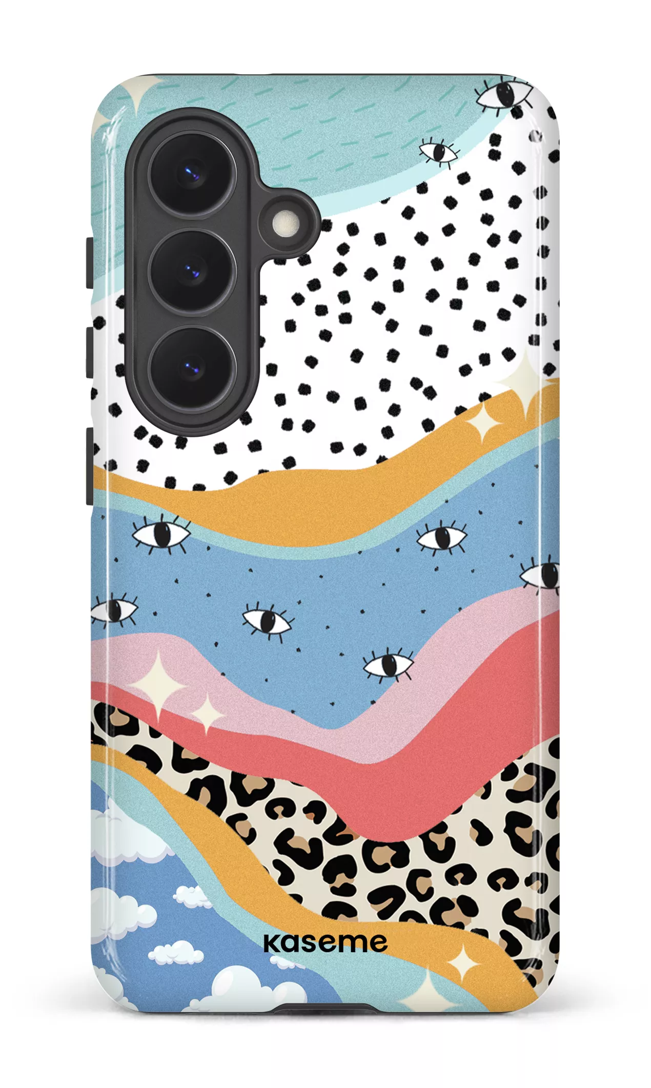 Product image 101