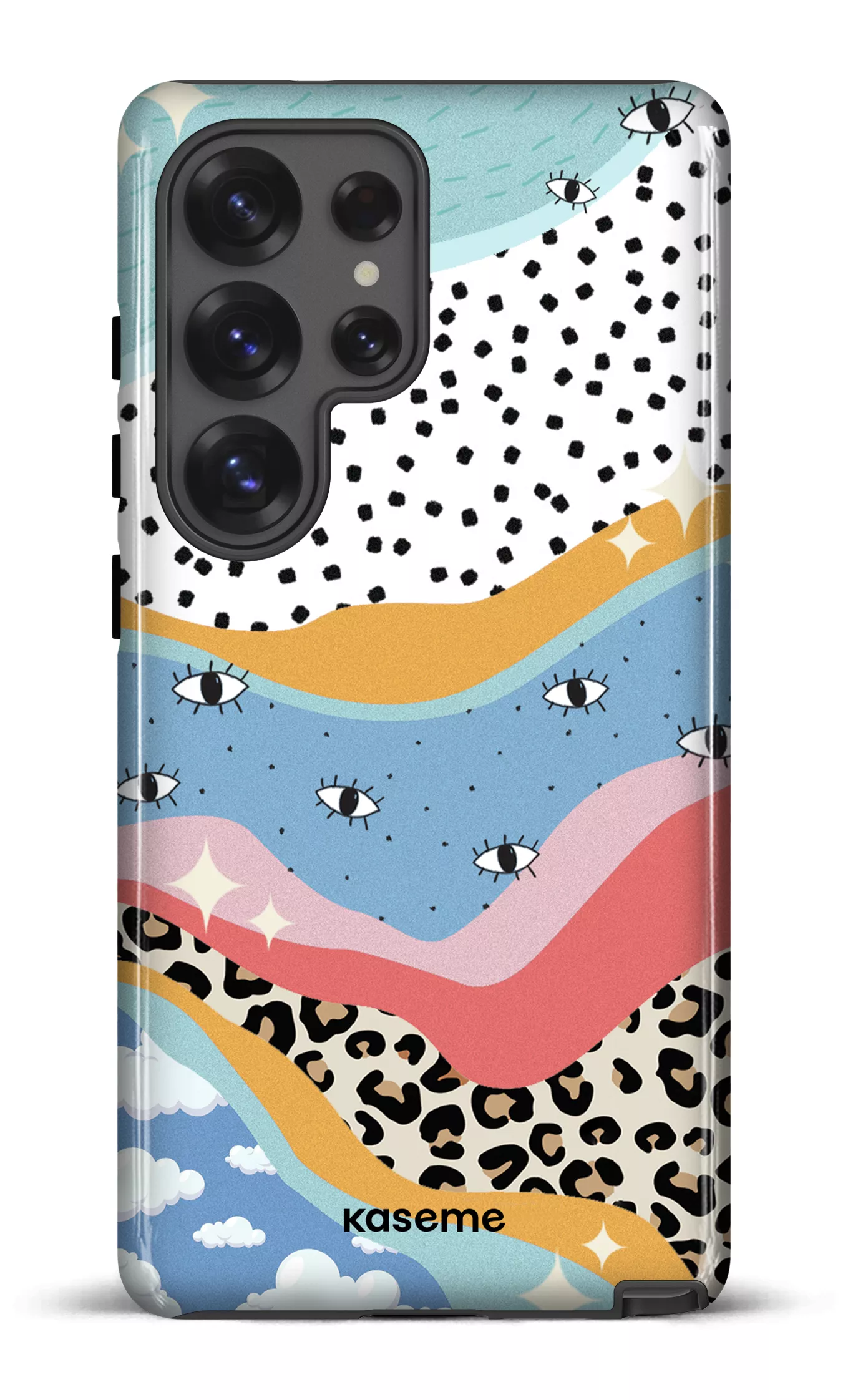 Product image 105