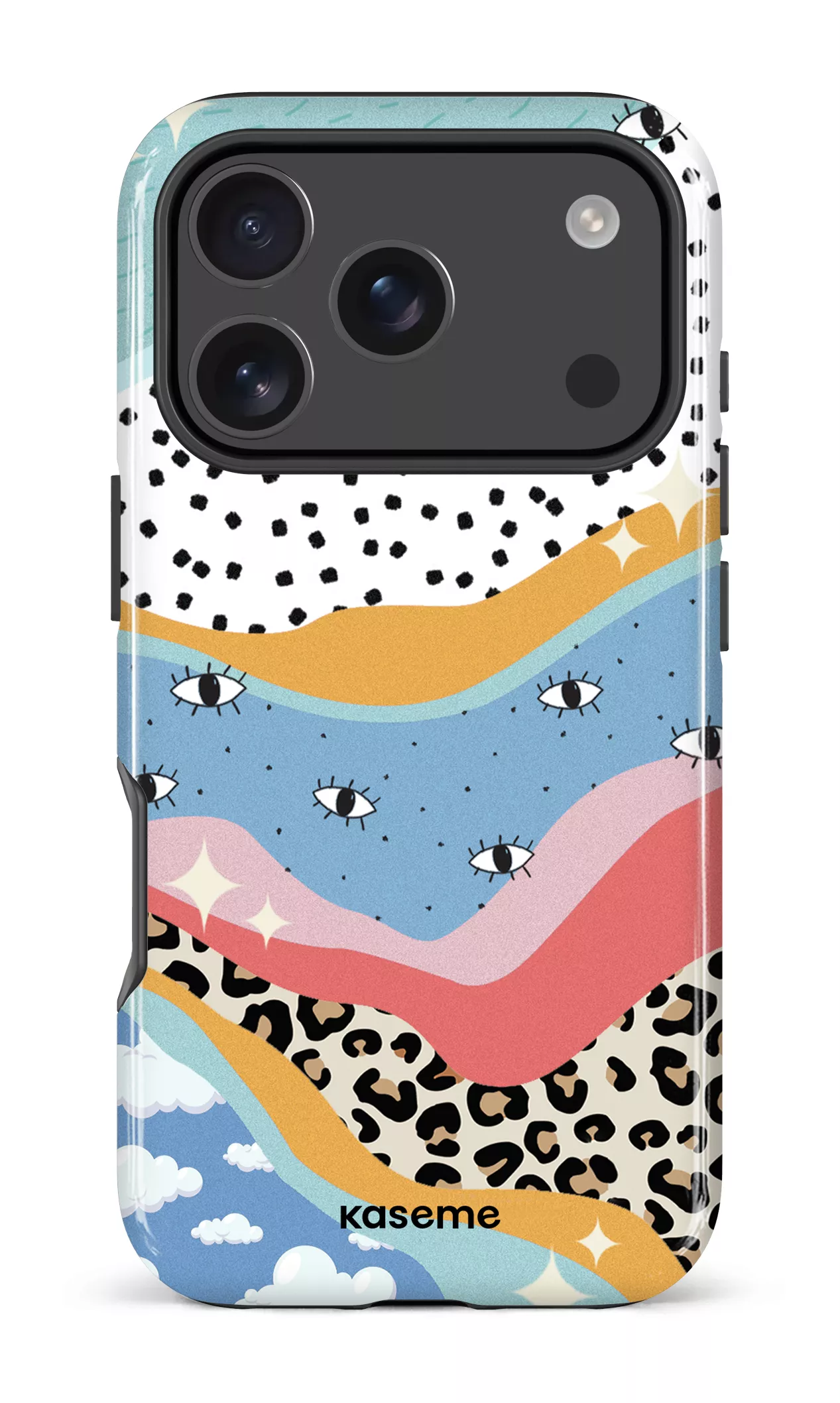 Product image 108