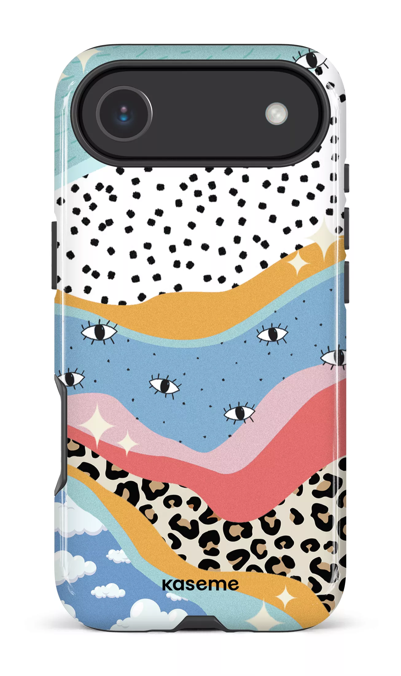 Product image 110
