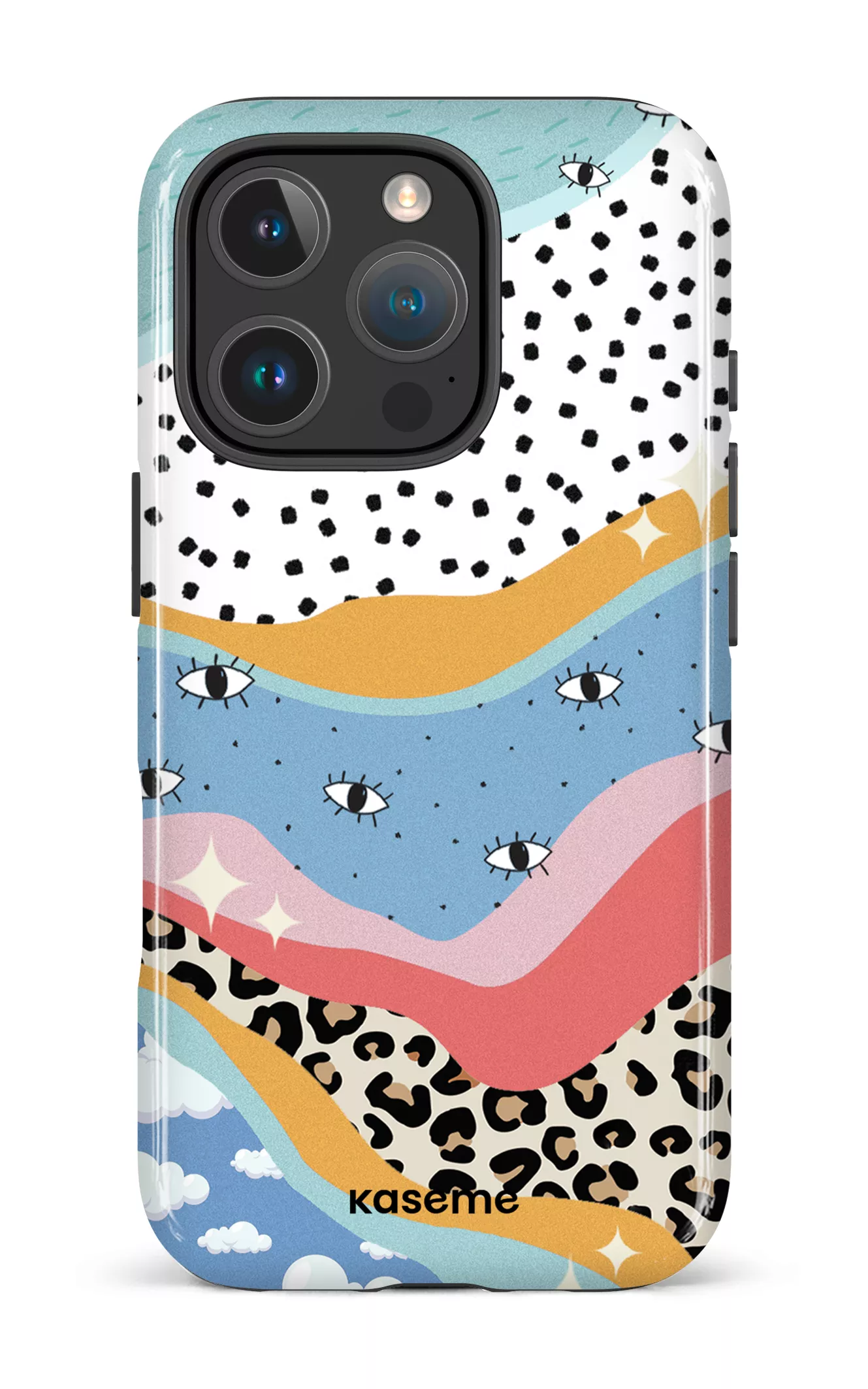 Product image 113
