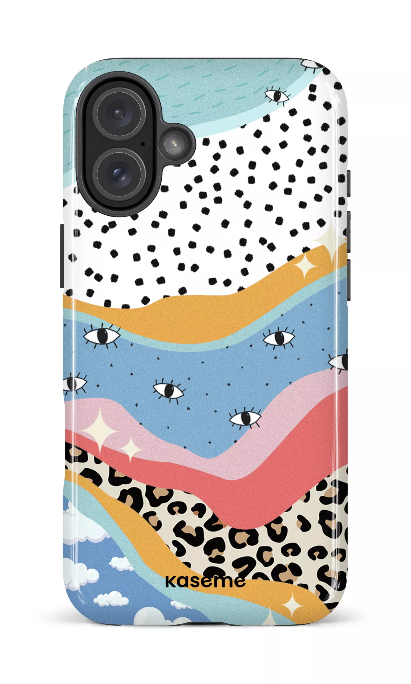 Product image 115