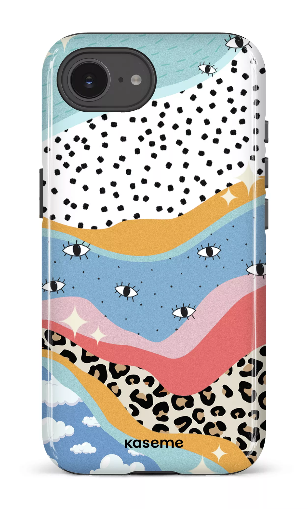 Product image 116