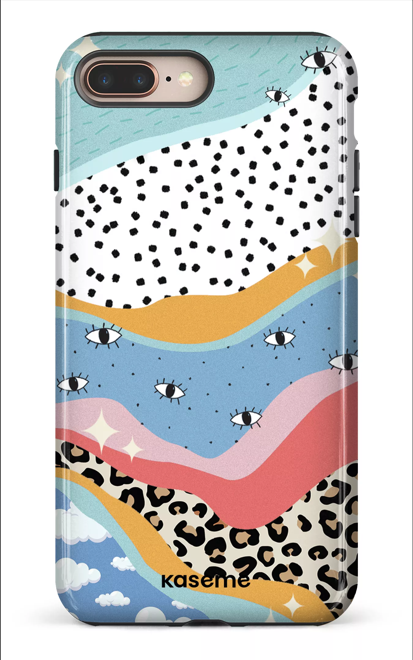 Product image 119