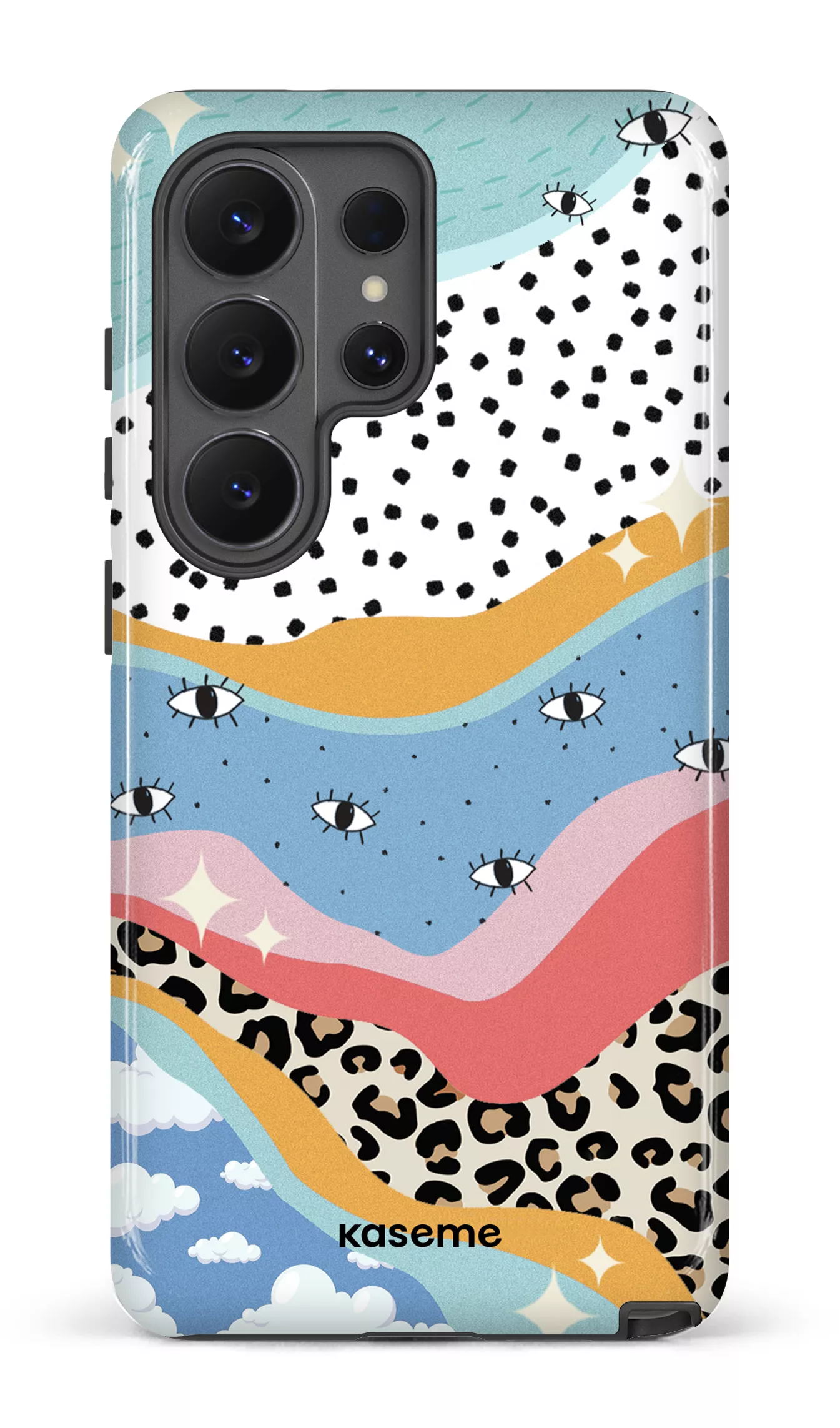 Product image 123