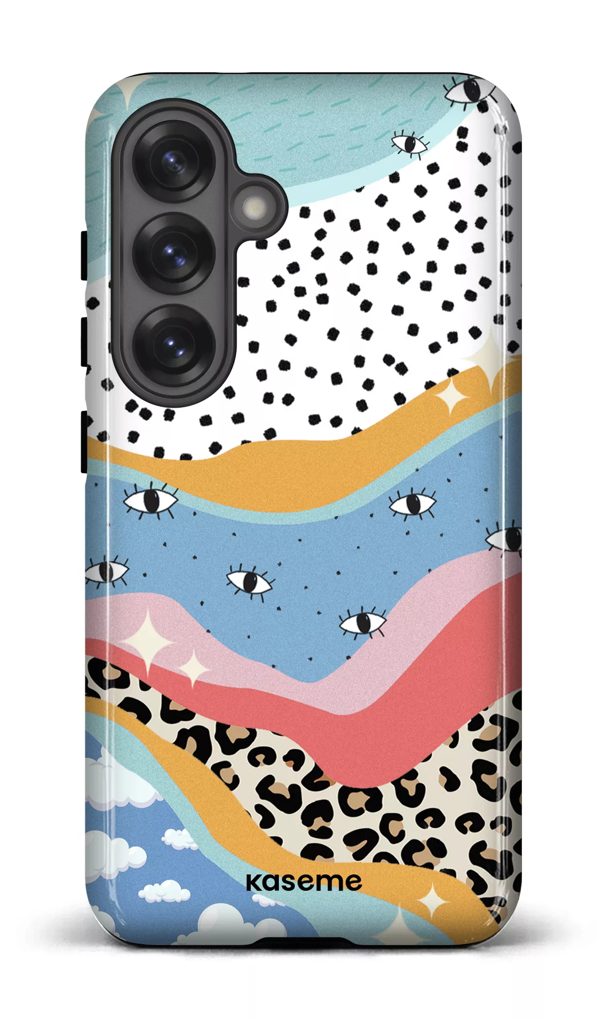 Product image 124