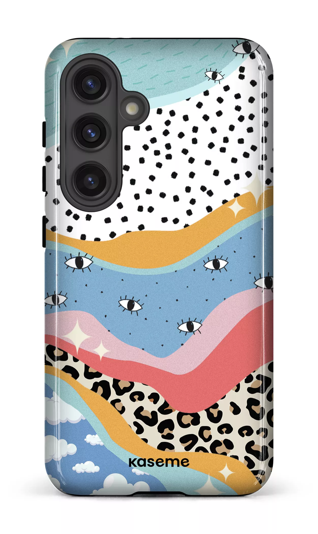 Product image 128