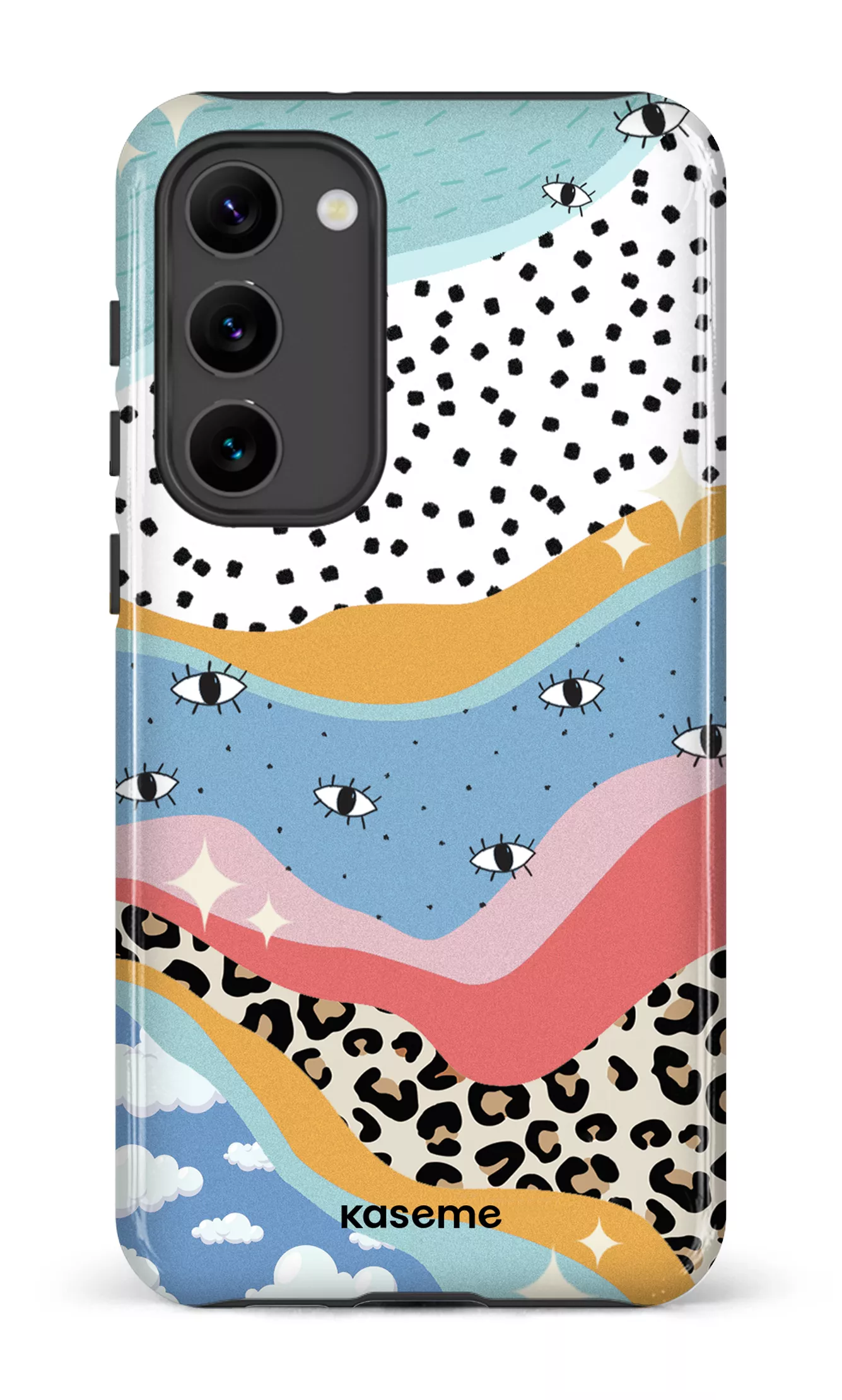 Product image 132