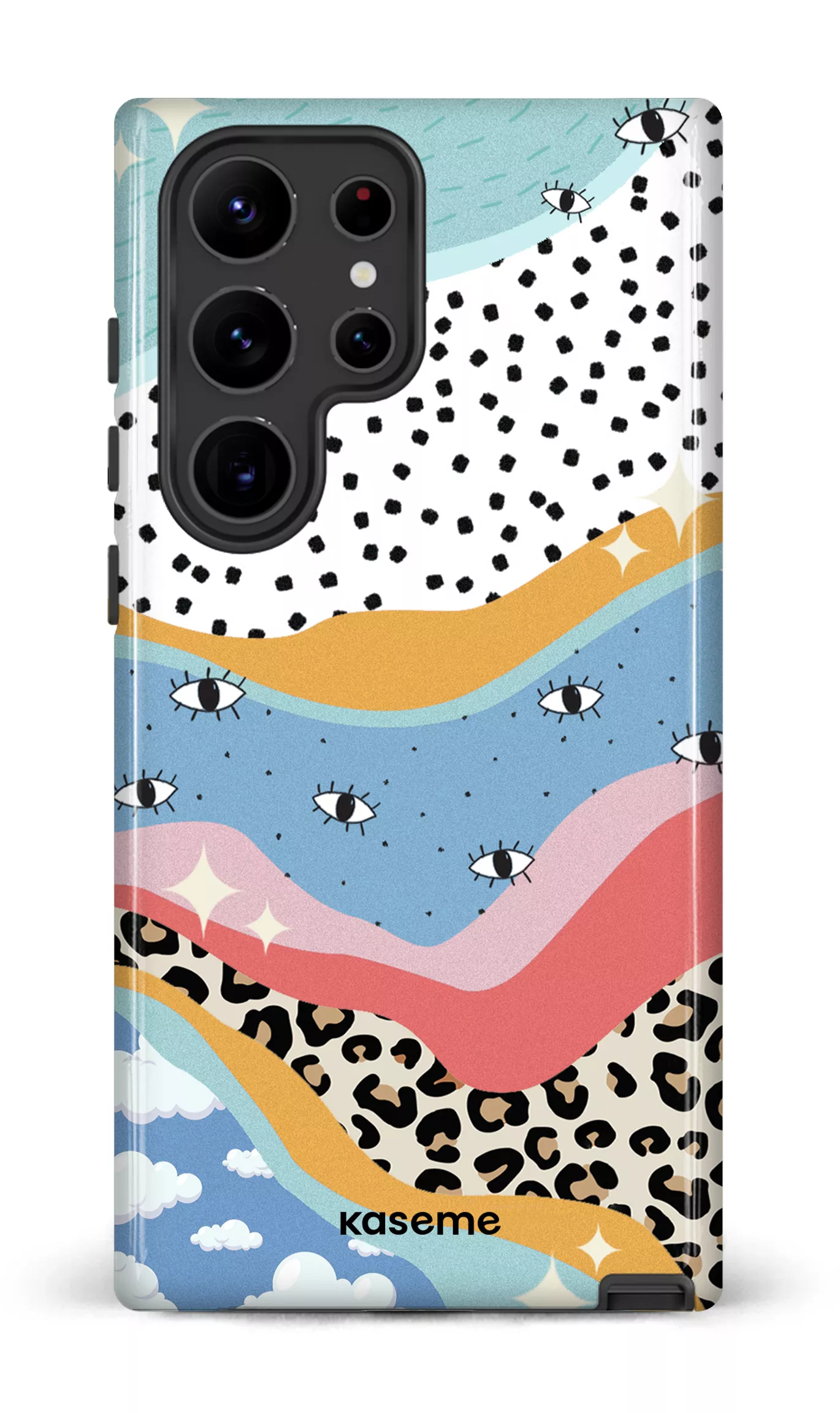 Product image 133