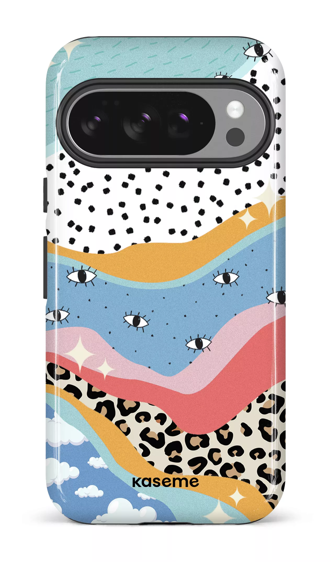 Product image 135