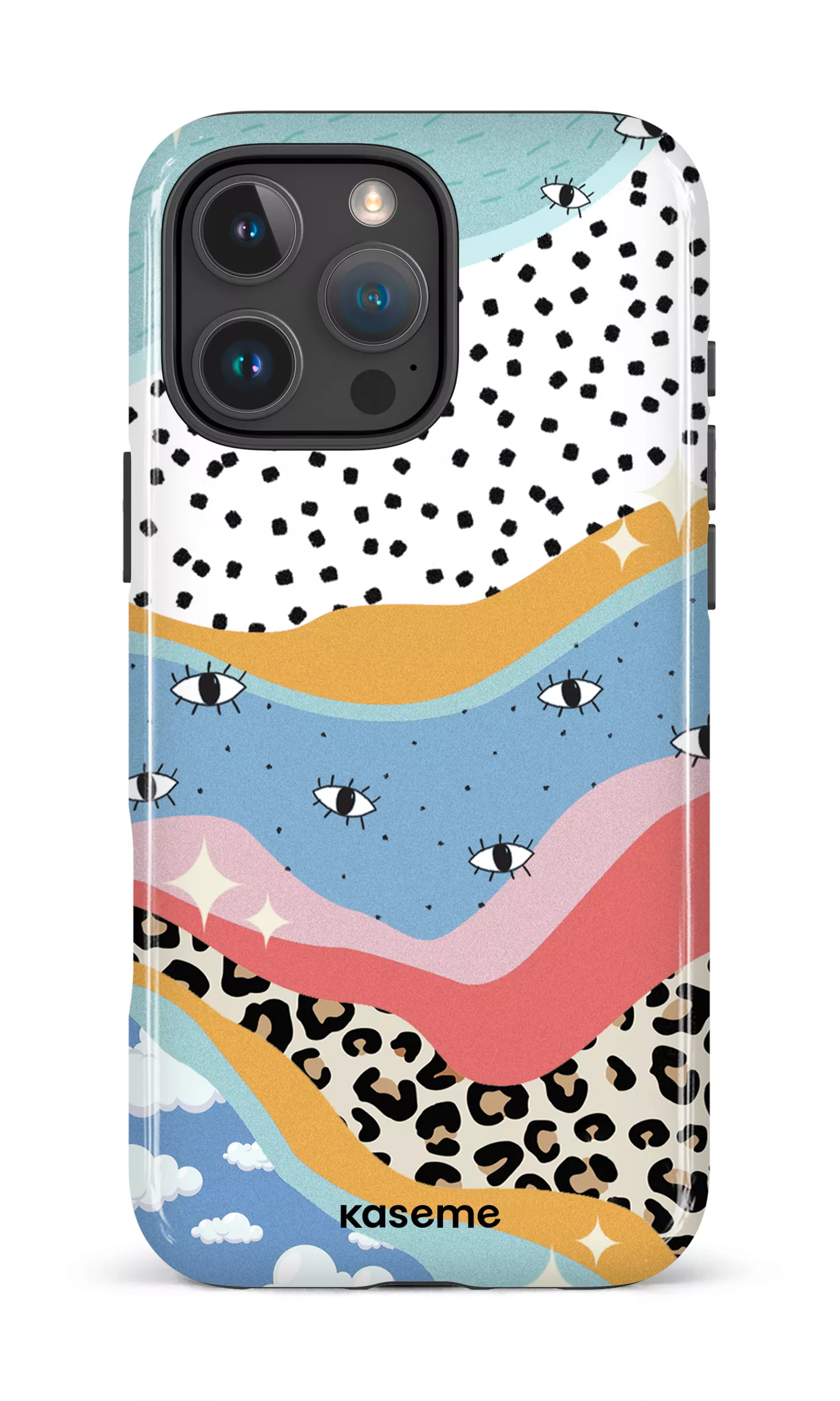 Product image 148