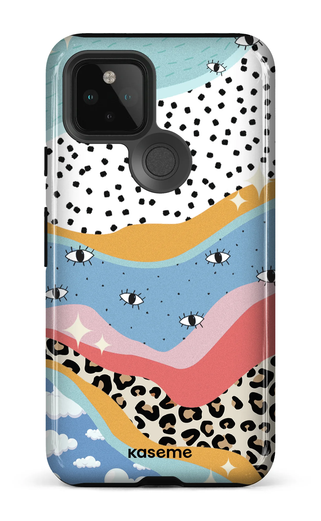 Product image 35