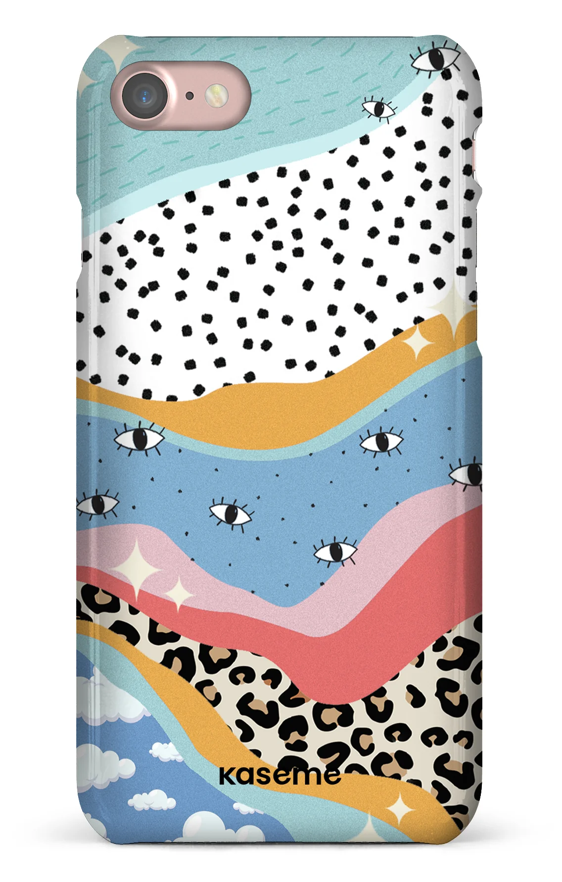 Product image 48