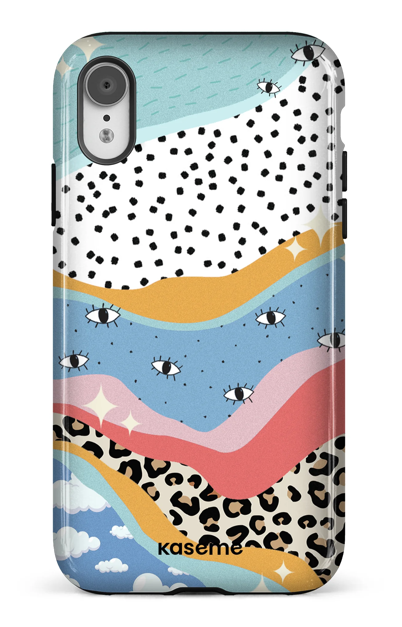 Product image 57