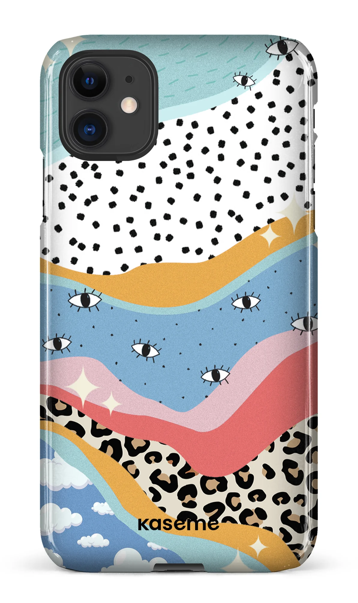 Product image 62