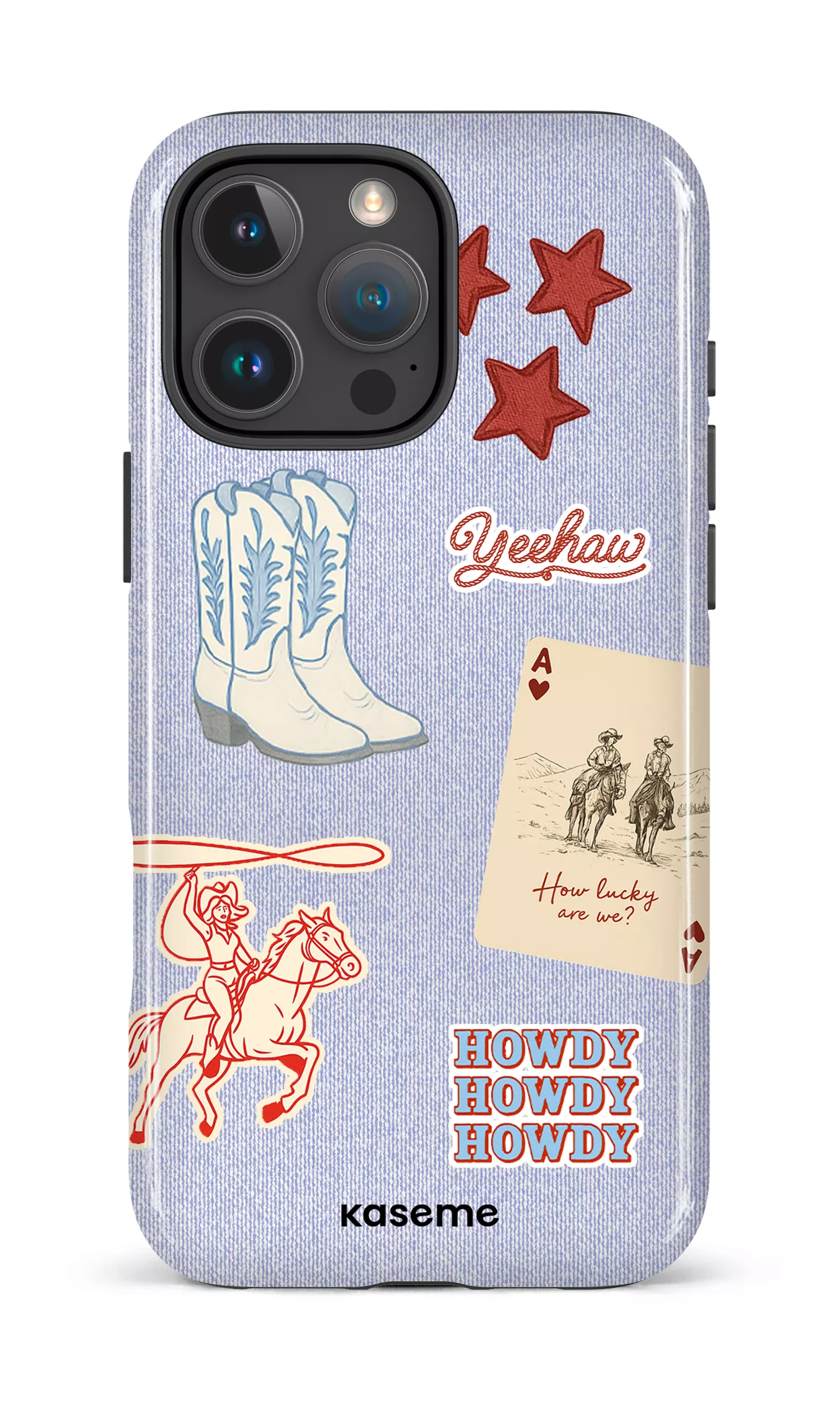 Product image 101