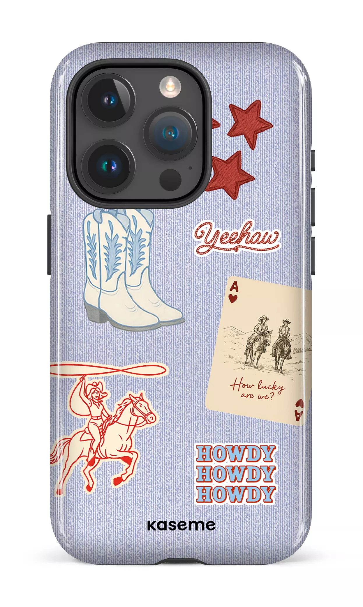 Product image 105