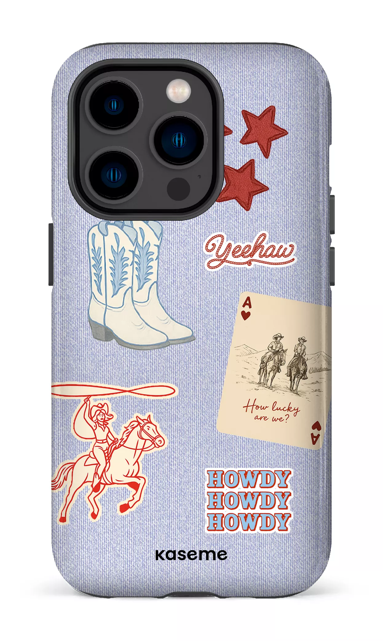 Product image 109