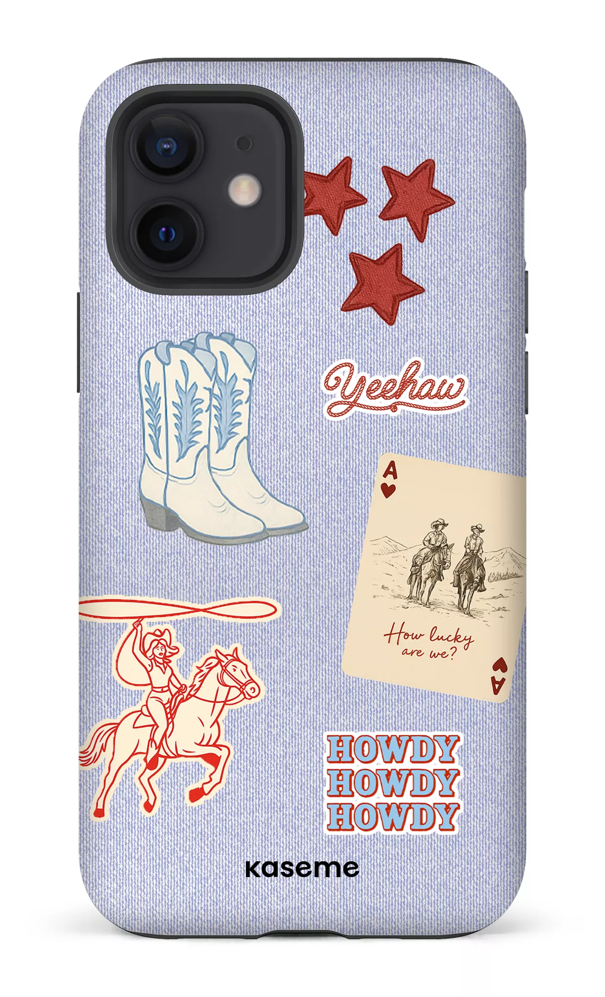 Product image 118