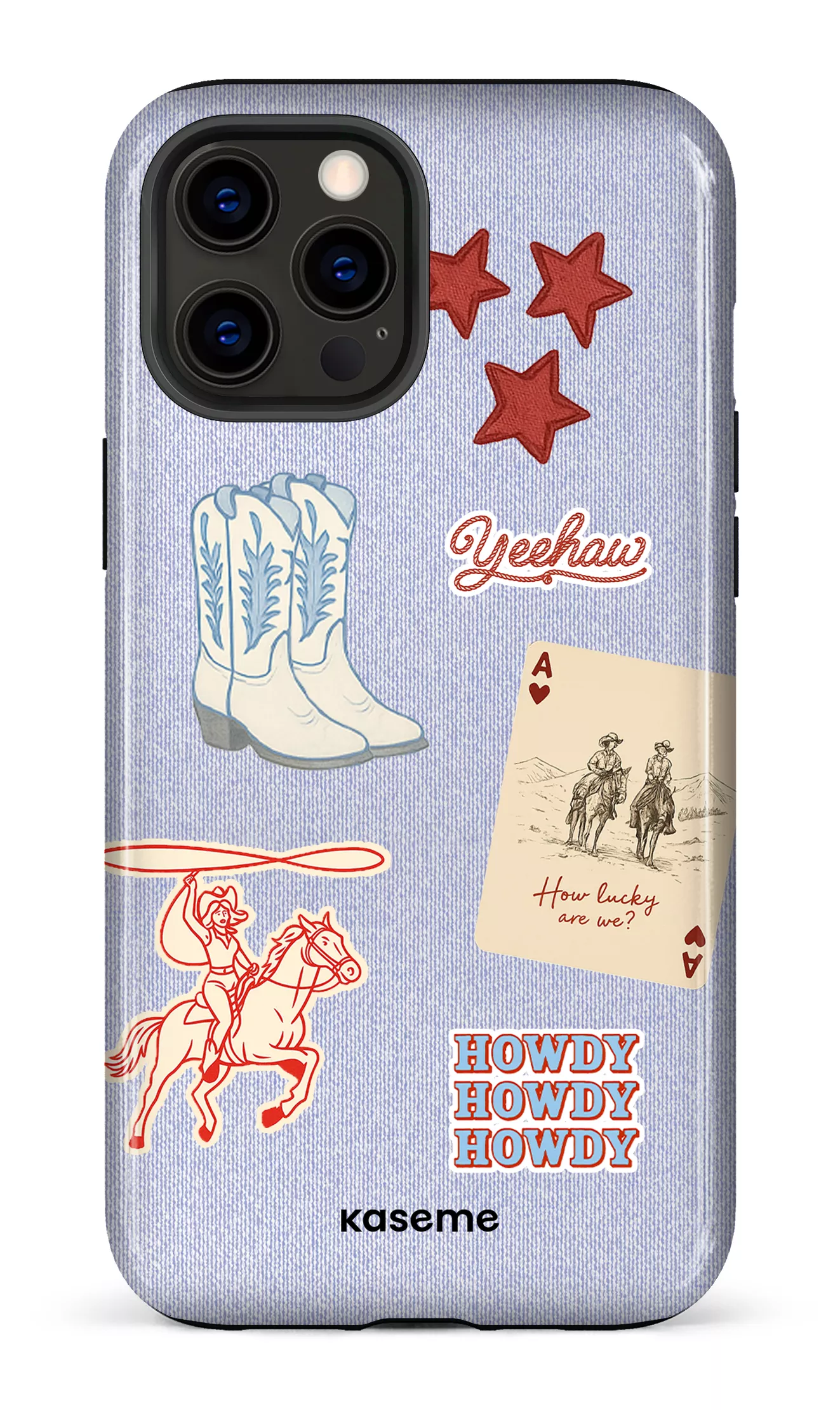 Product image 121