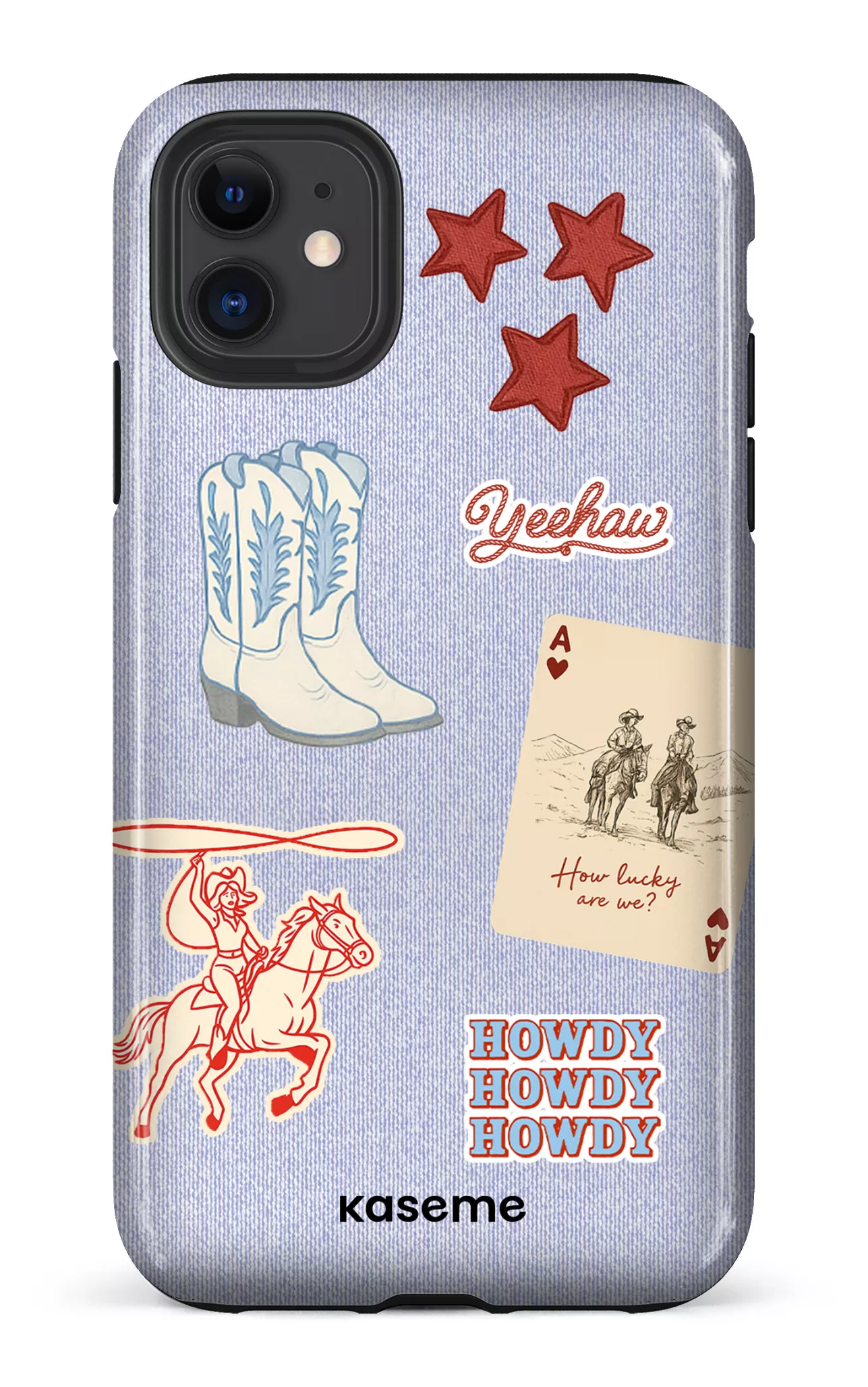 Product image 123