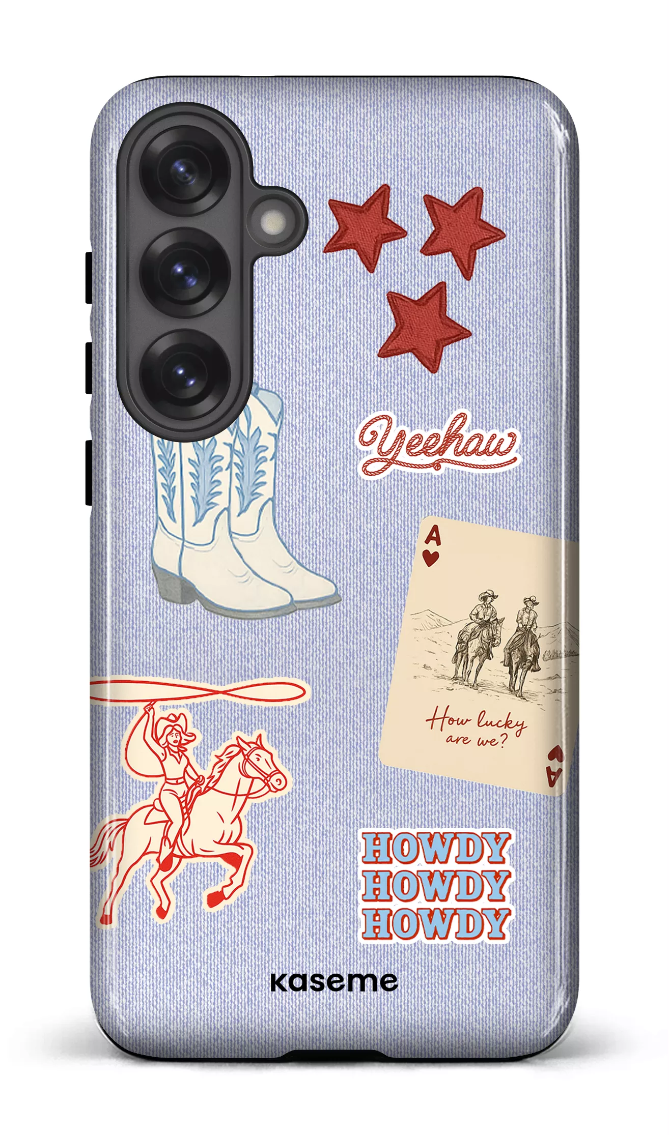 Product image 140