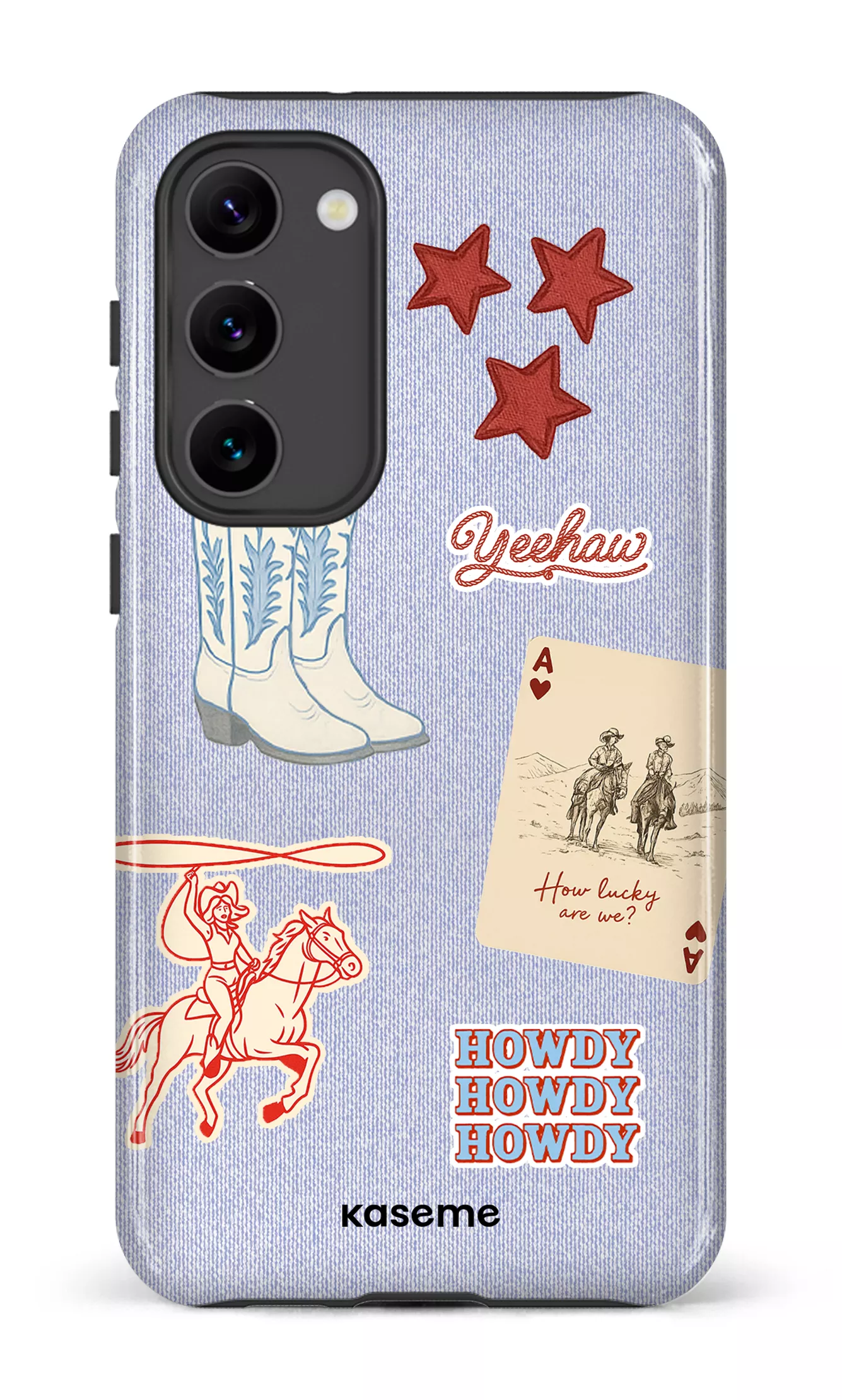 Product image 148
