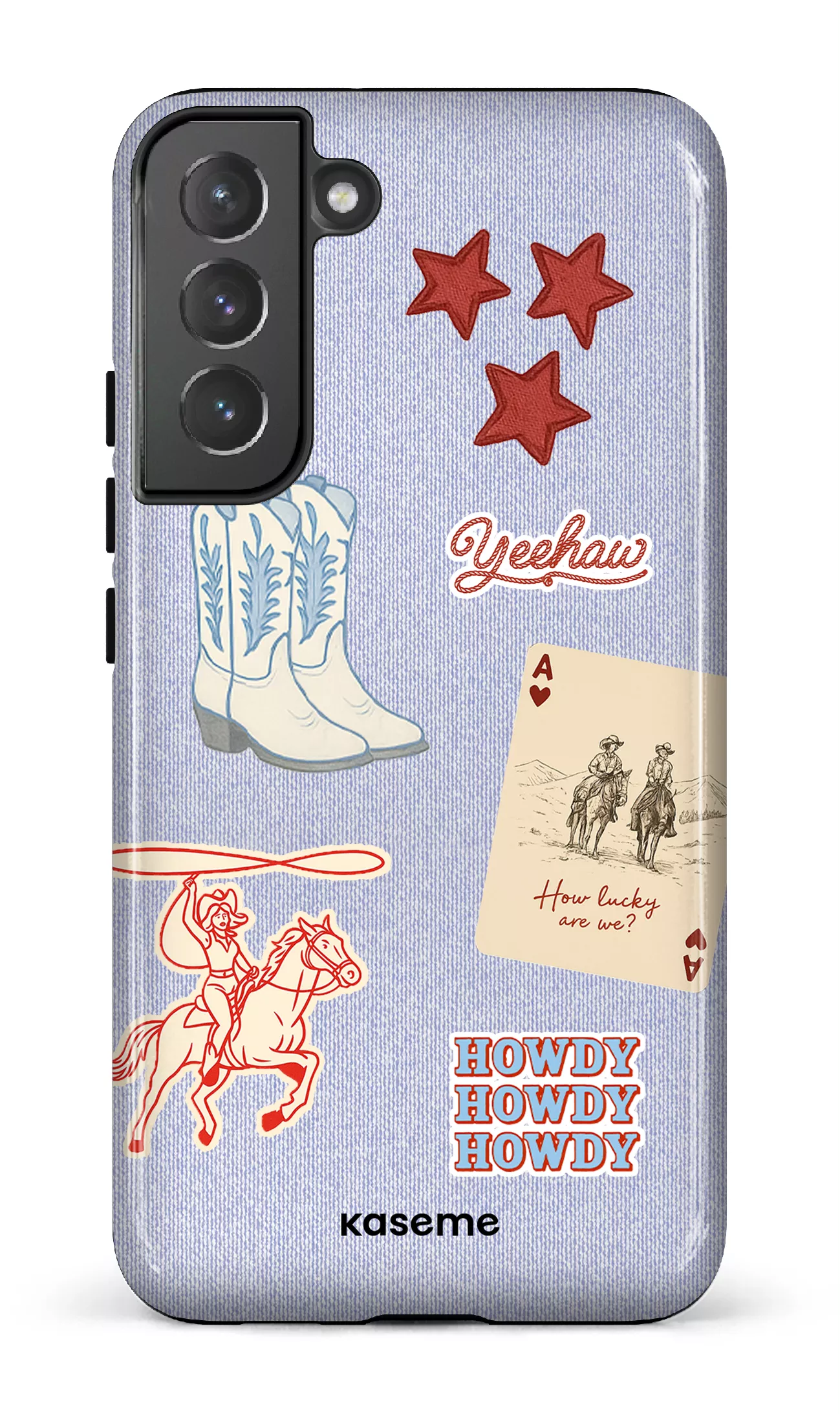 Product image 151