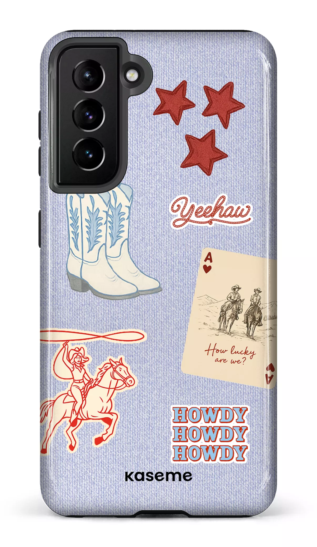 Product image 153