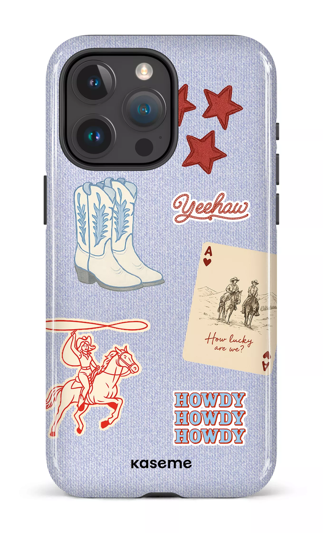 Product image 40