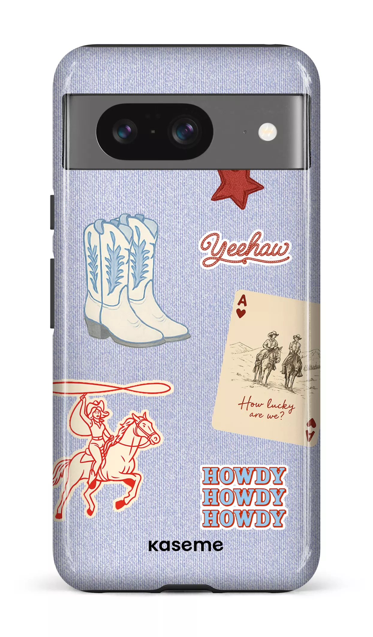 Product image 54
