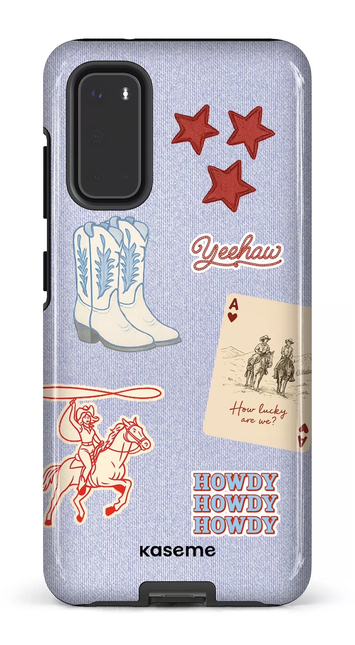 Product image 63