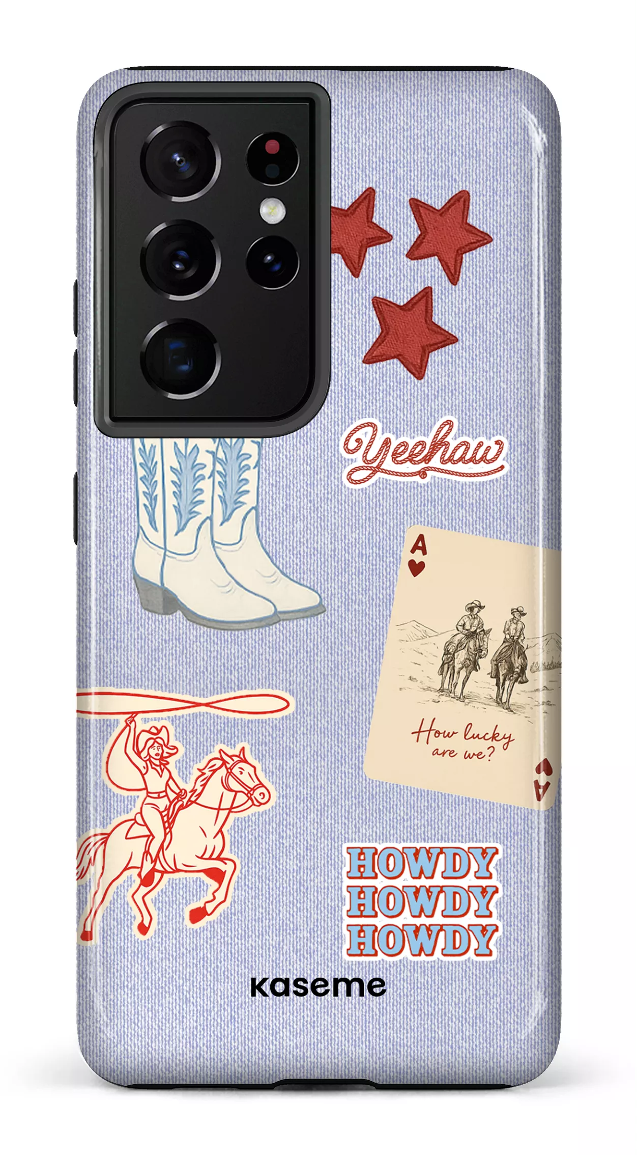 Product image 71