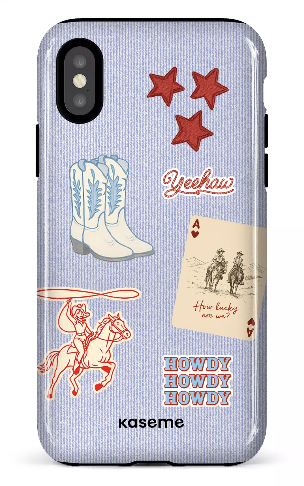 Product image 77