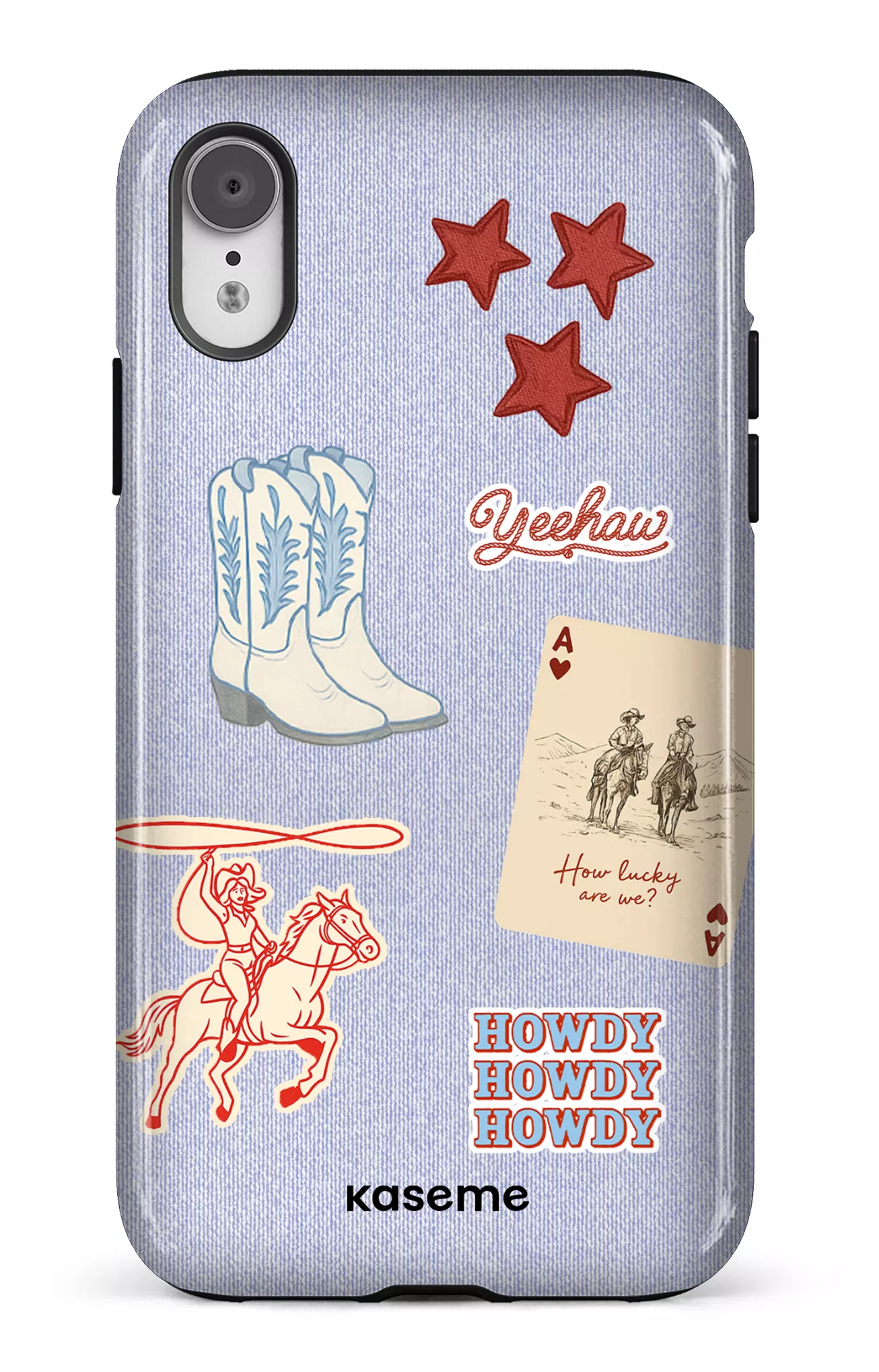 Product image 78