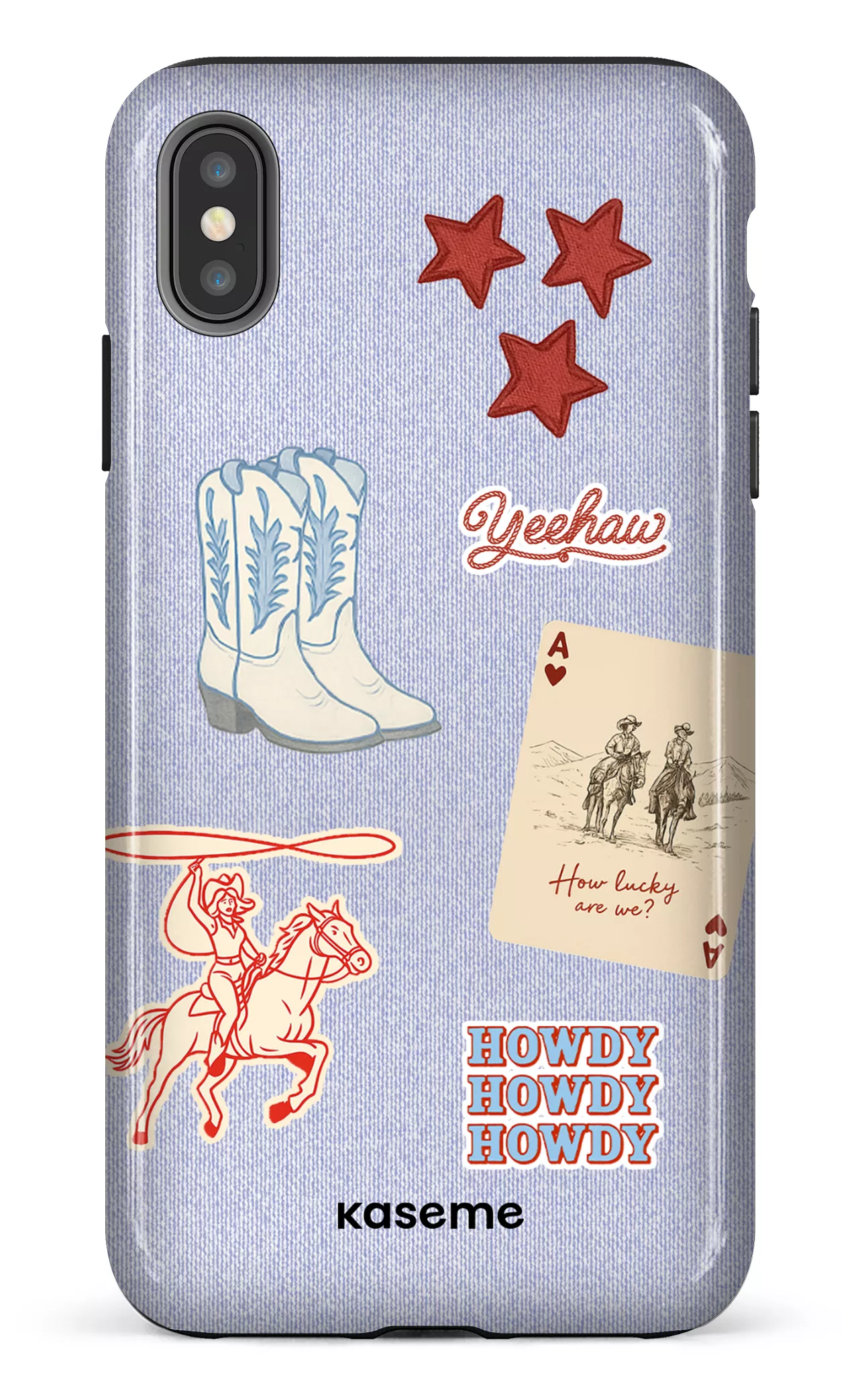 Product image 79