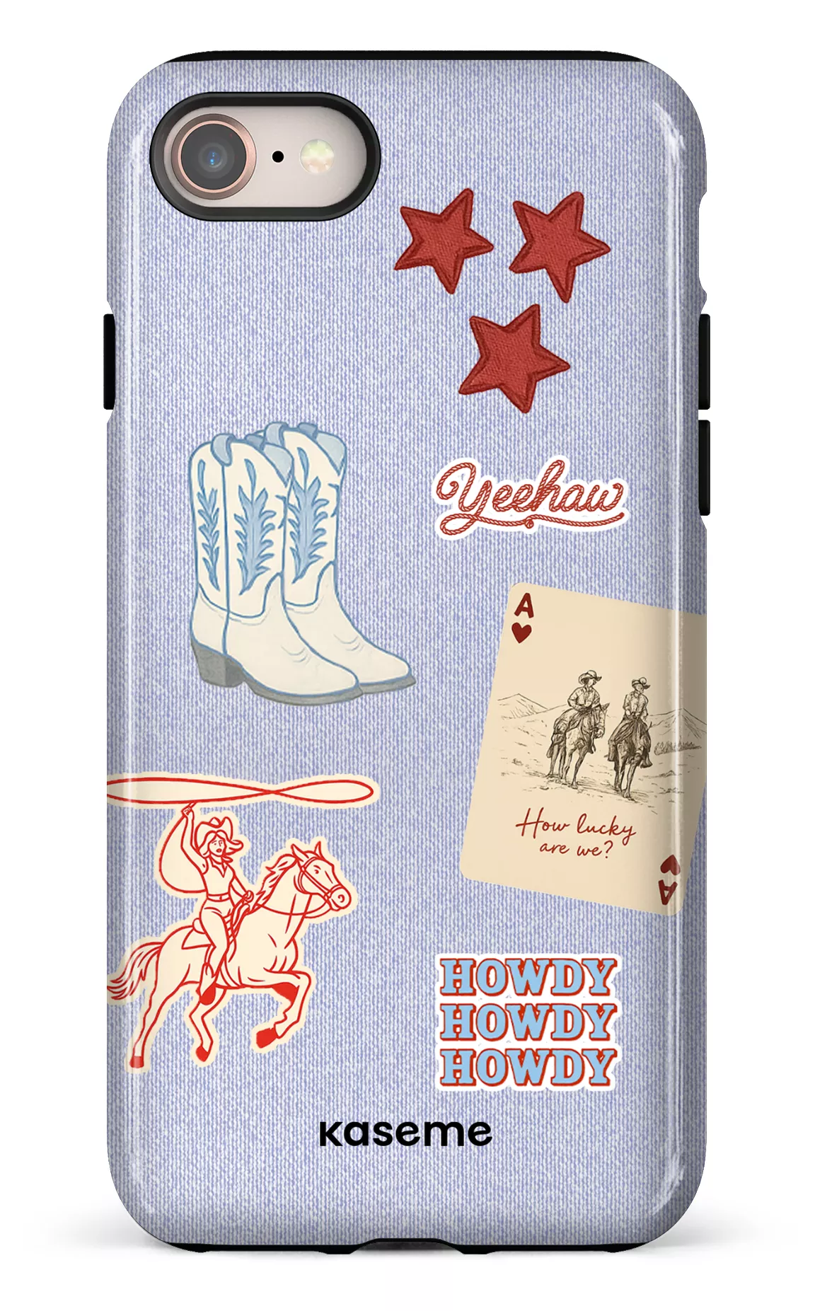 Product image 81