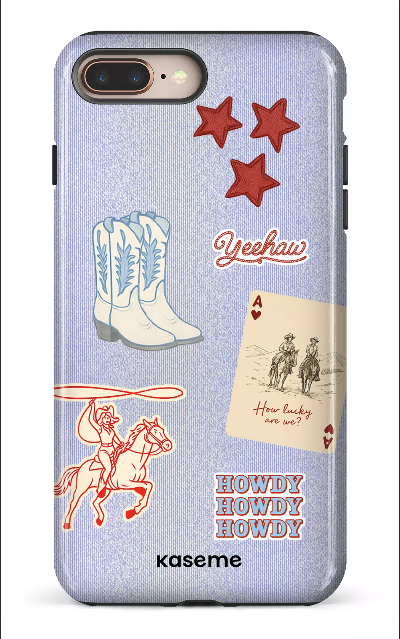 Product image 82