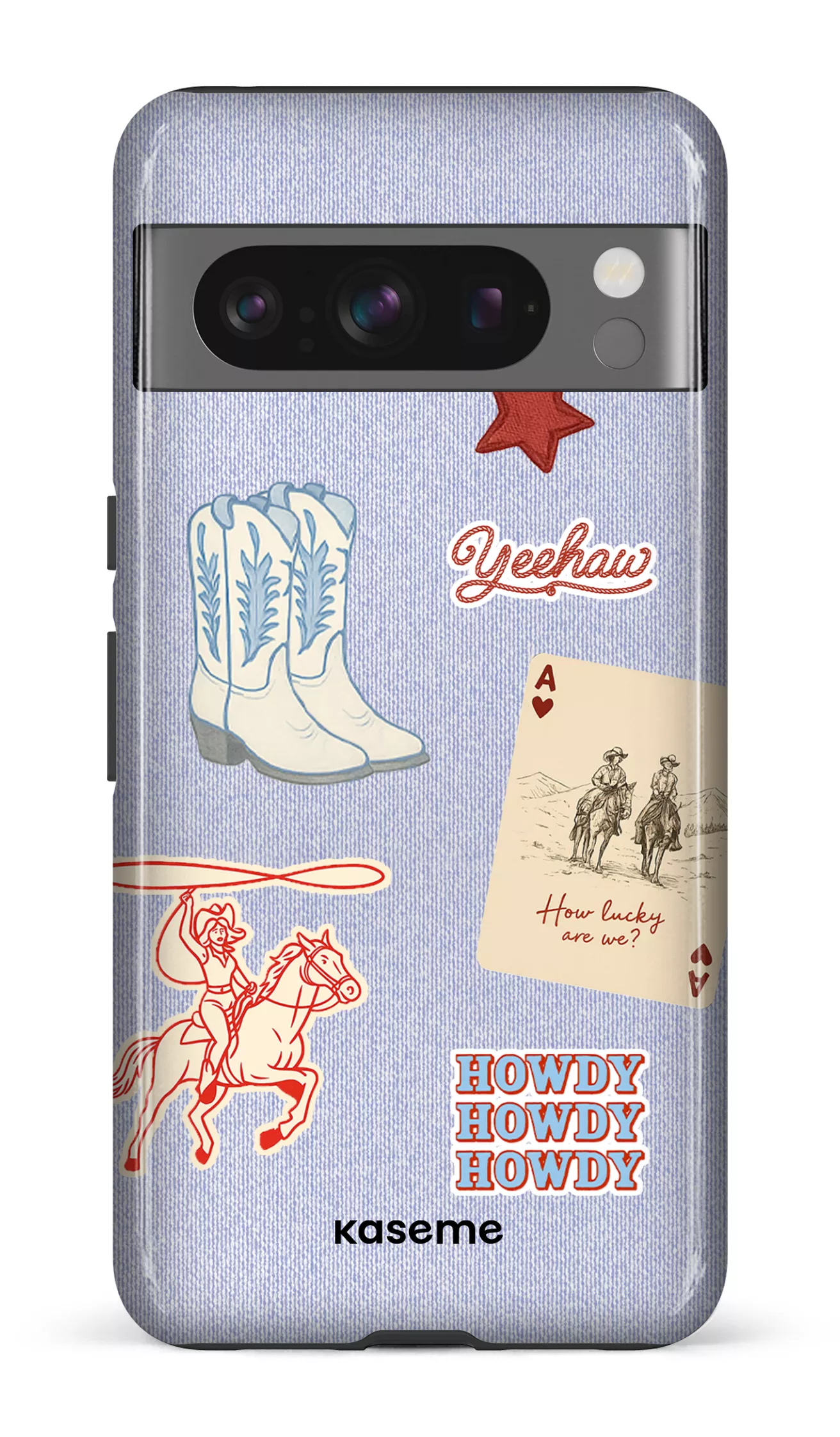 Product image 87