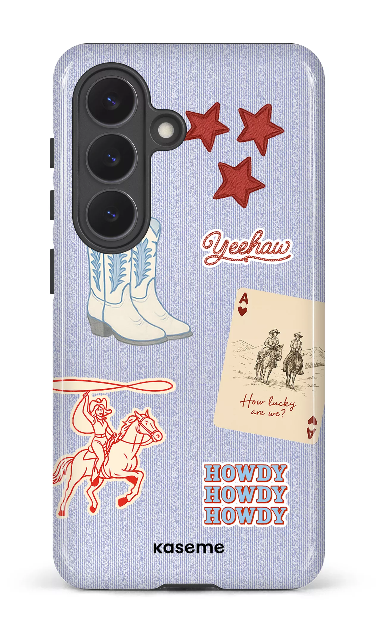 Product image 88