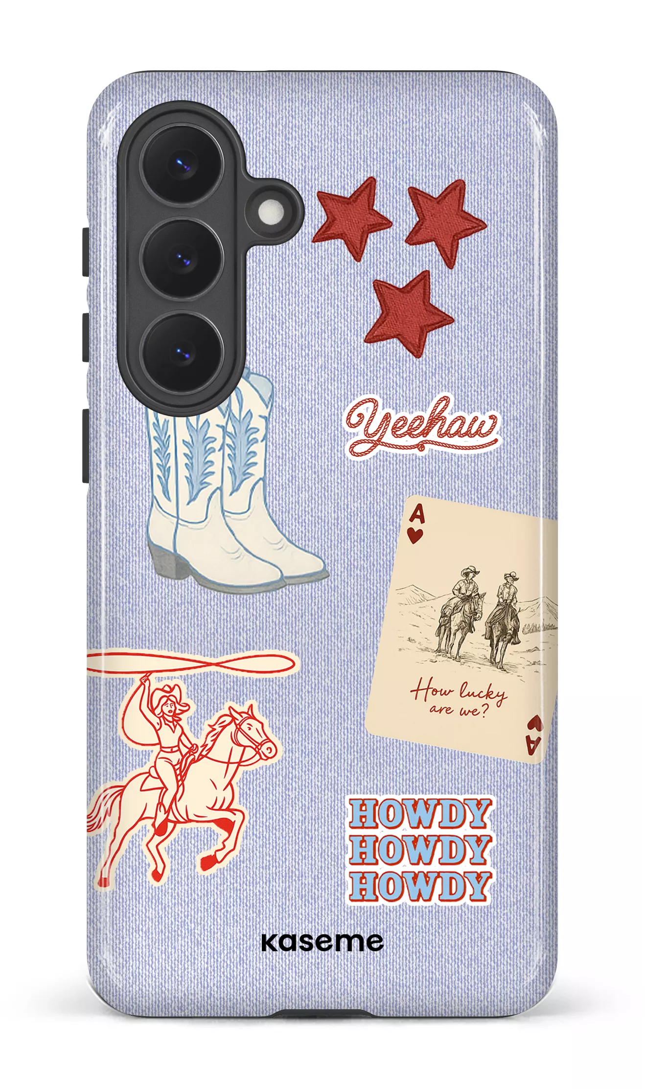 Product image 89