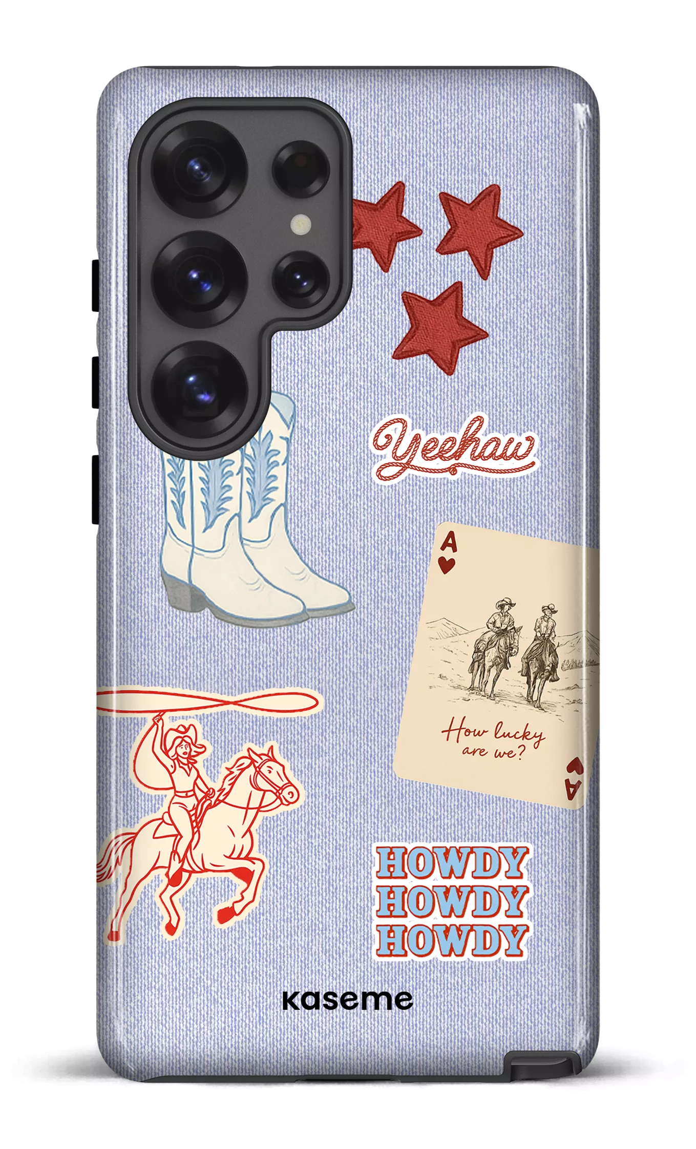 Product image 92